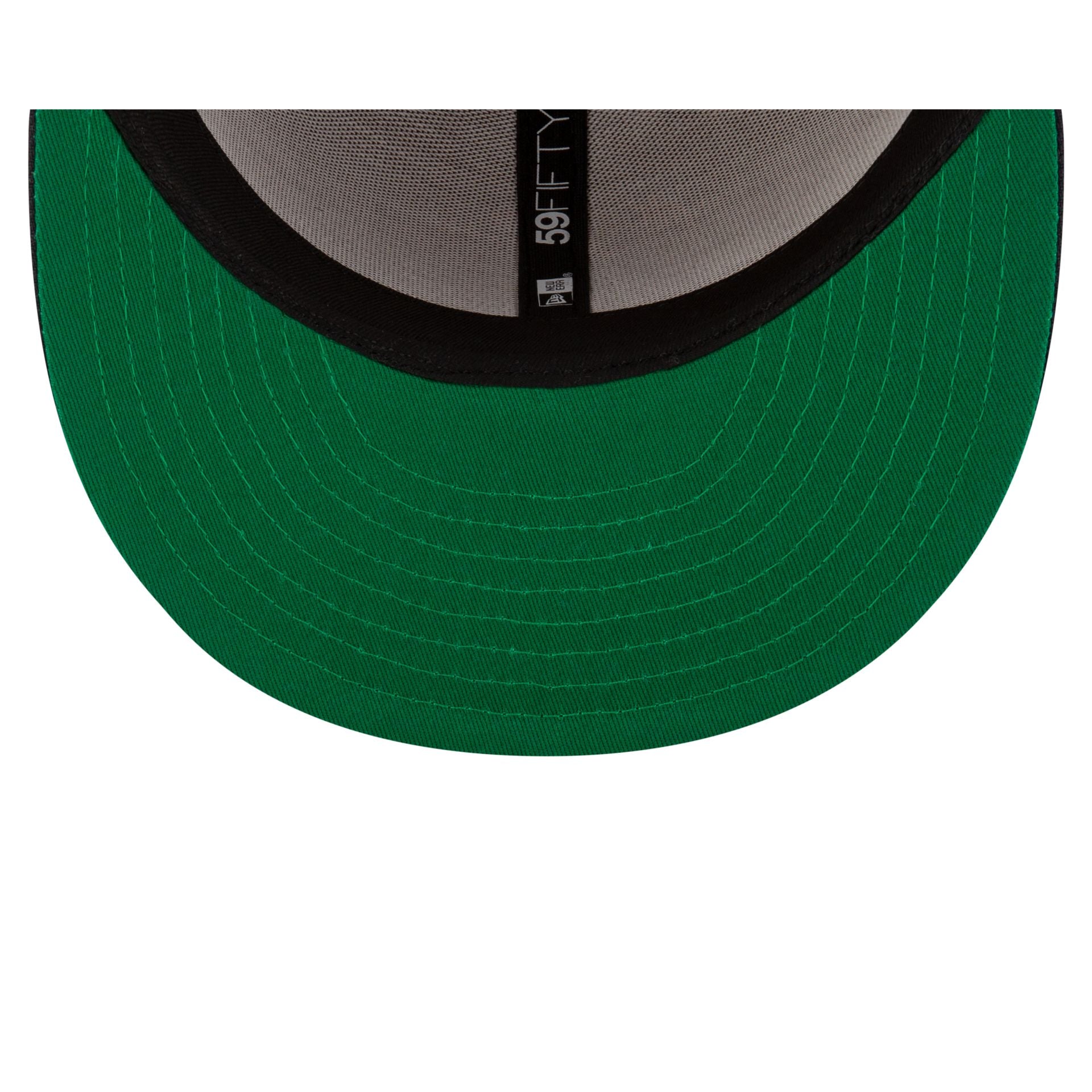 70873143_59FIFTY_MLBMINIMASCOT_HOUASTCO_BRN_UV-1.jpg