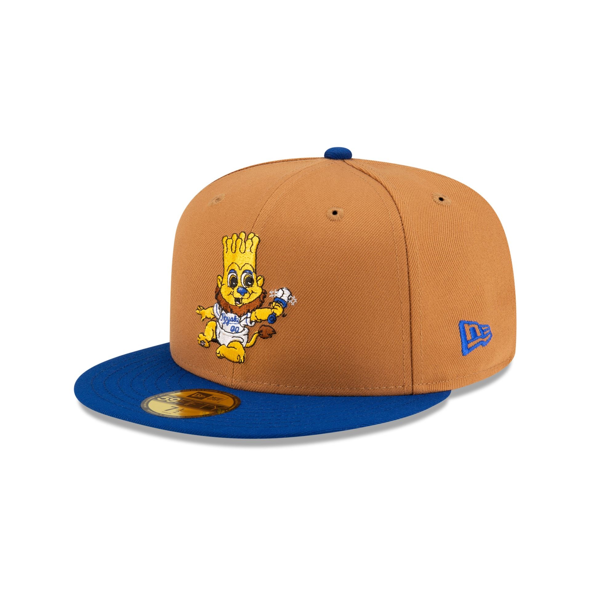 70873145_59FIFTY_MLBMINIMASCOT_KANROYCO_BRN_3QL-1.jpg