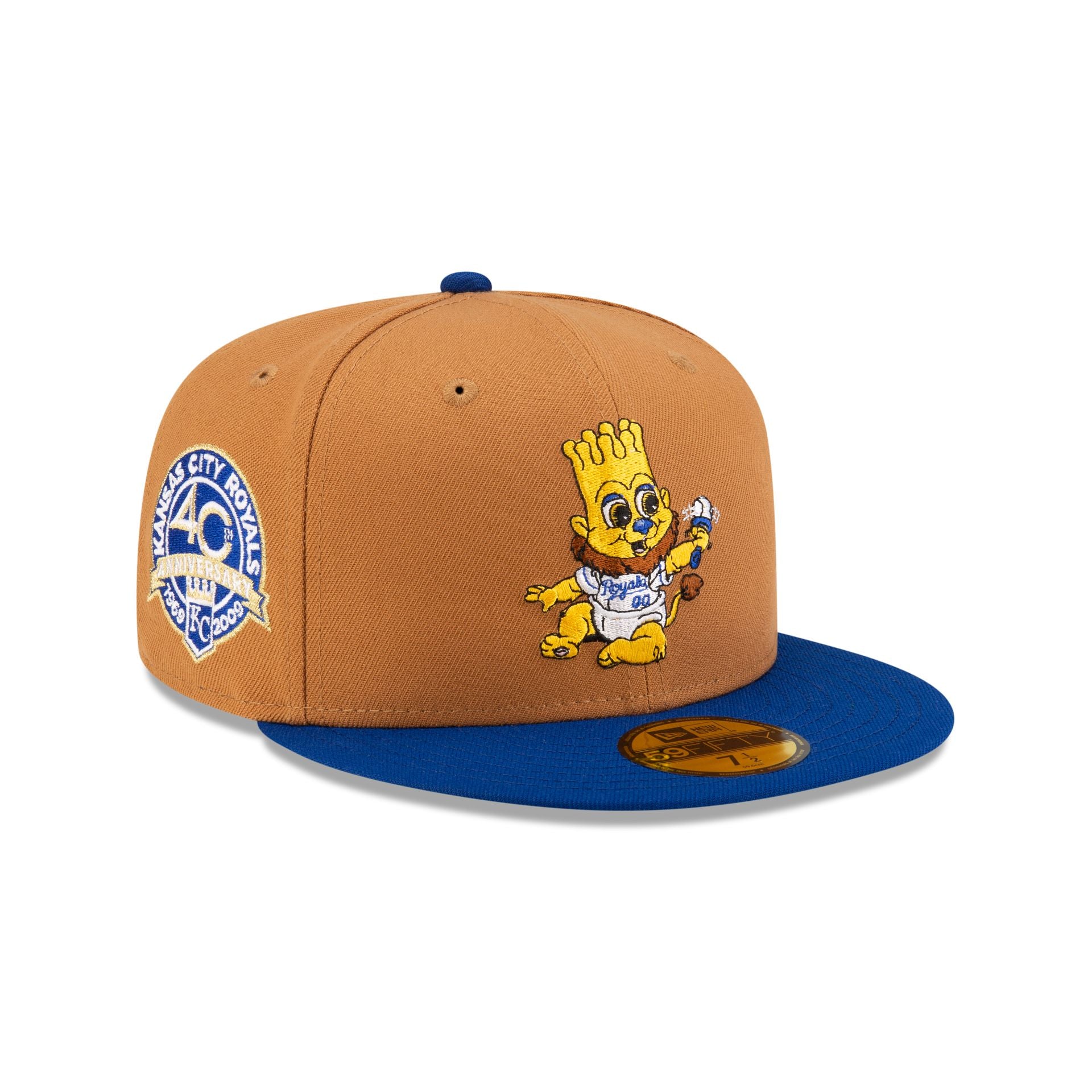 70873145_59FIFTY_MLBMINIMASCOT_KANROYCO_BRN_3QR-1.jpg