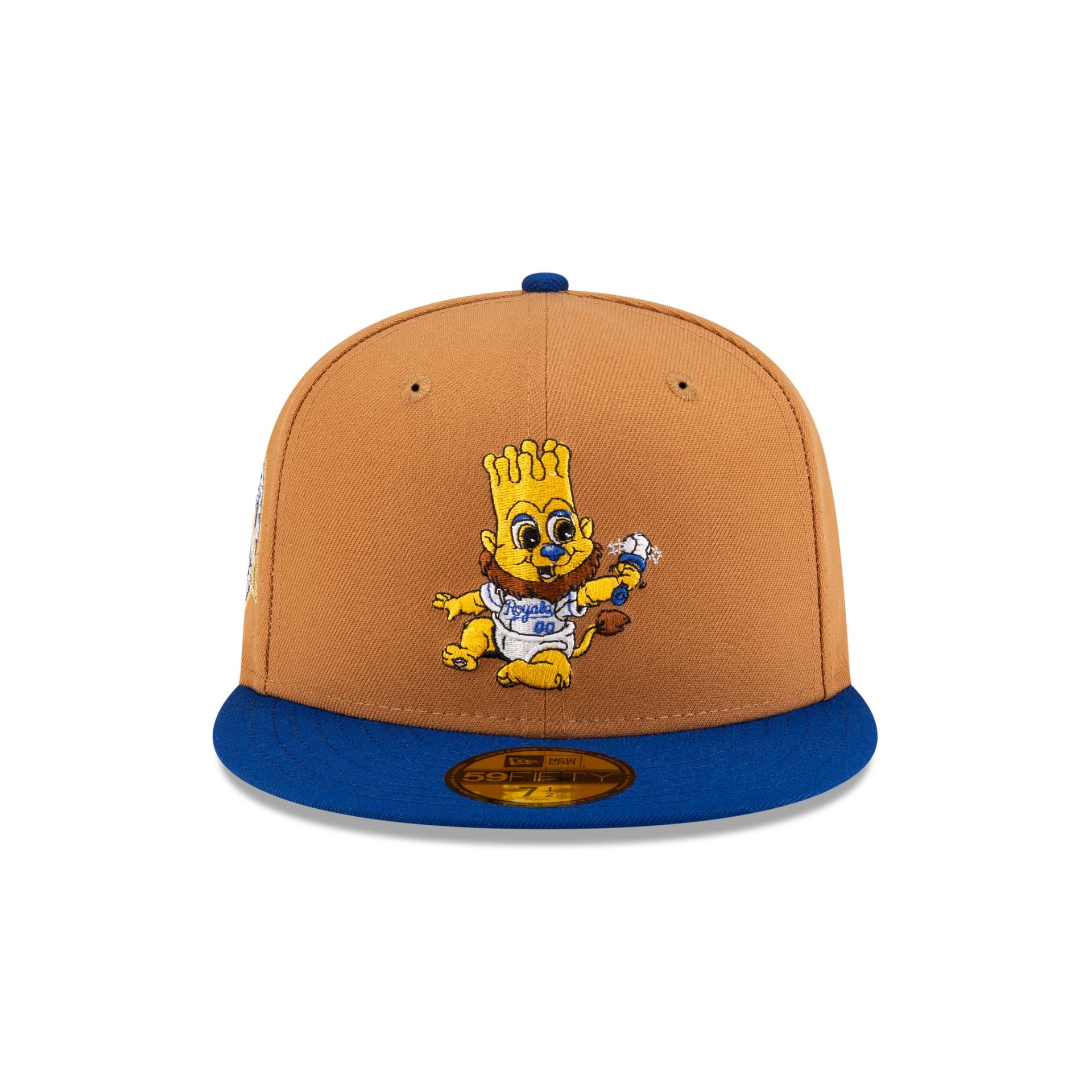70873145_59FIFTY_MLBMINIMASCOT_KANROYCO_BRN_F-1.jpg