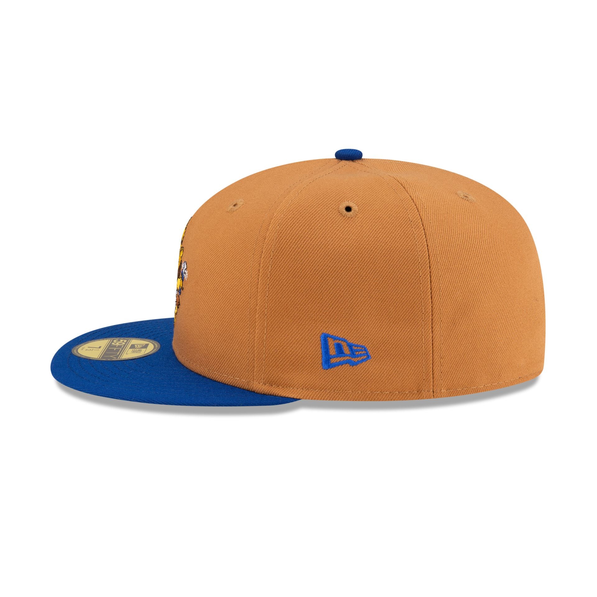 70873145_59FIFTY_MLBMINIMASCOT_KANROYCO_BRN_LSIDE-1.jpg
