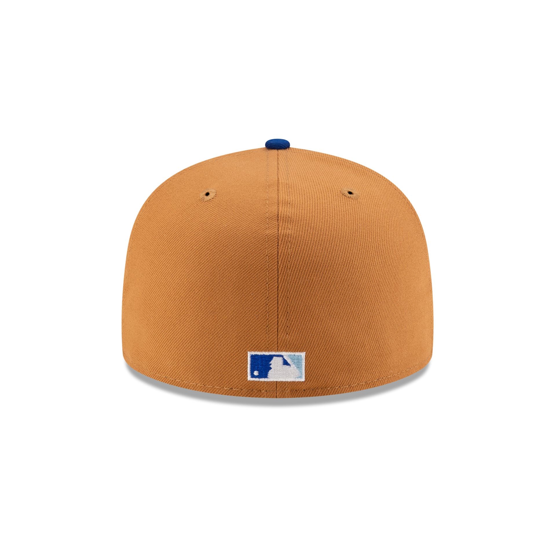 70873145_59FIFTY_MLBMINIMASCOT_KANROYCO_BRN_R-1.jpg
