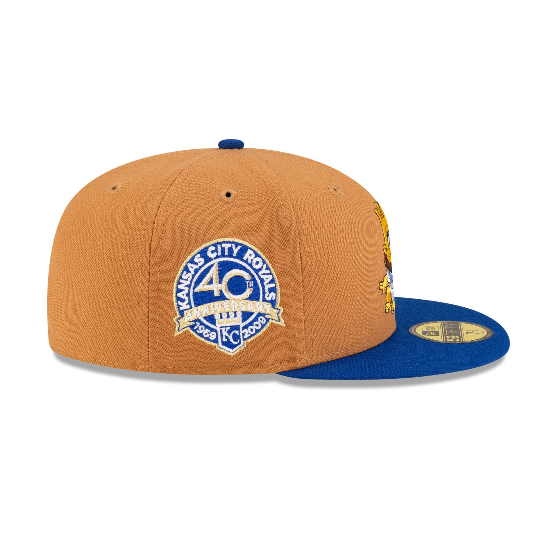 70873145_59FIFTY_MLBMINIMASCOT_KANROYCO_BRN_RSIDE-1.jpg