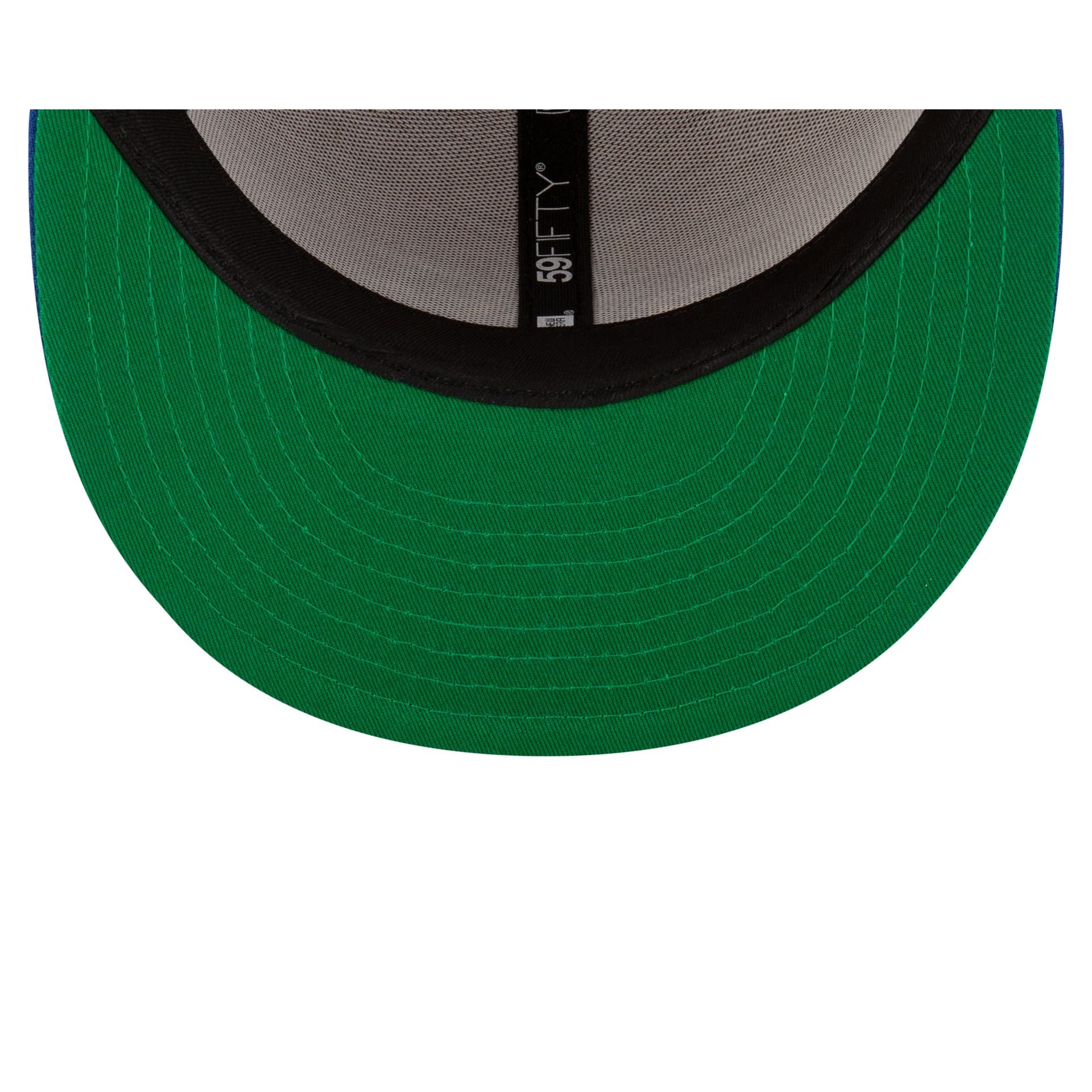 70873145_59FIFTY_MLBMINIMASCOT_KANROYCO_BRN_UV-1.jpg