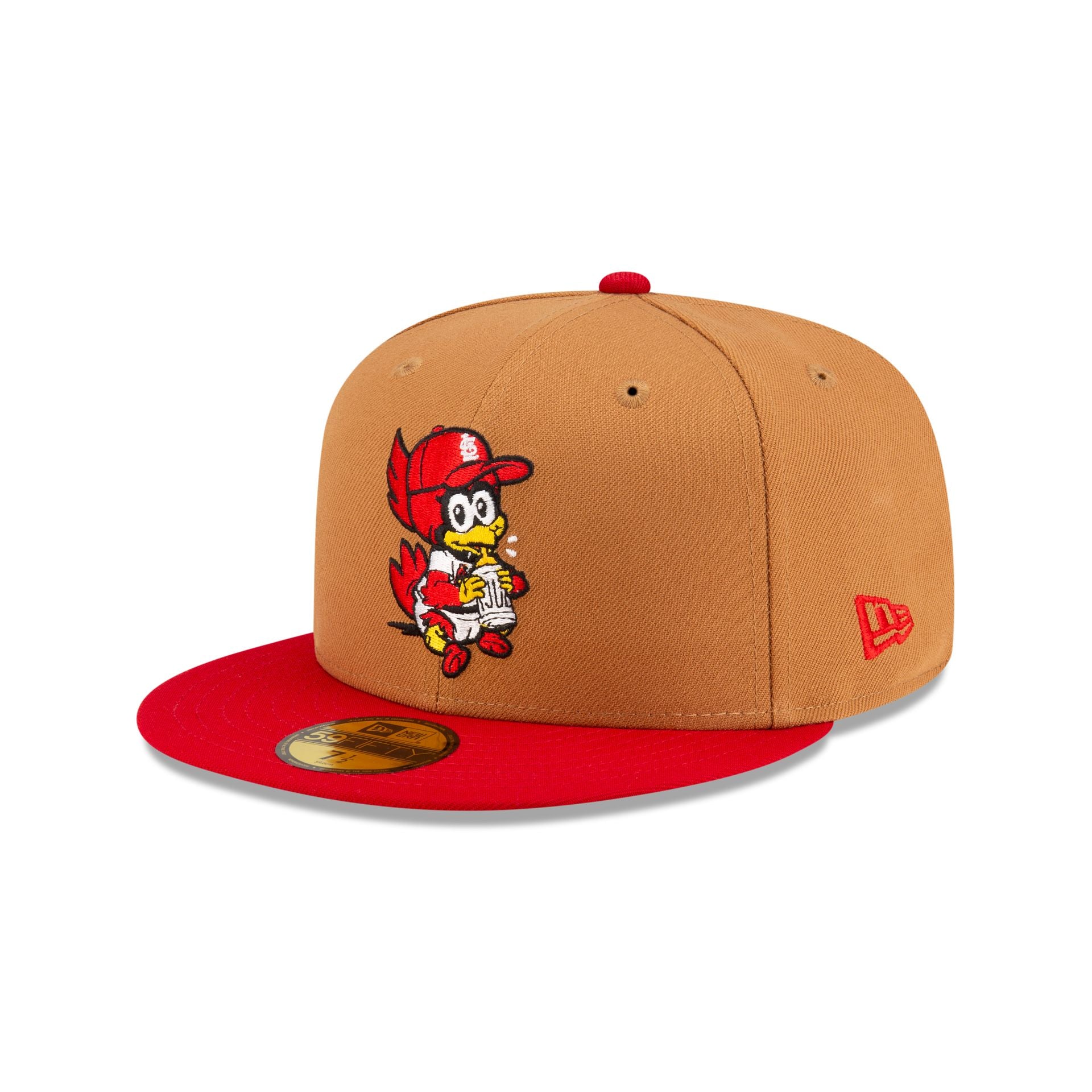 70873147_59FIFTY_MLBMINIMASCOT_STLCAR_BRN_3QL-1.jpg
