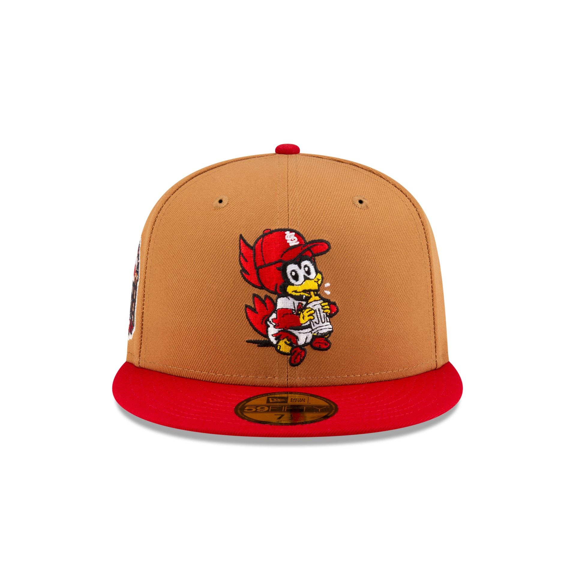 70873147_59FIFTY_MLBMINIMASCOT_STLCAR_BRN_F-1.jpg