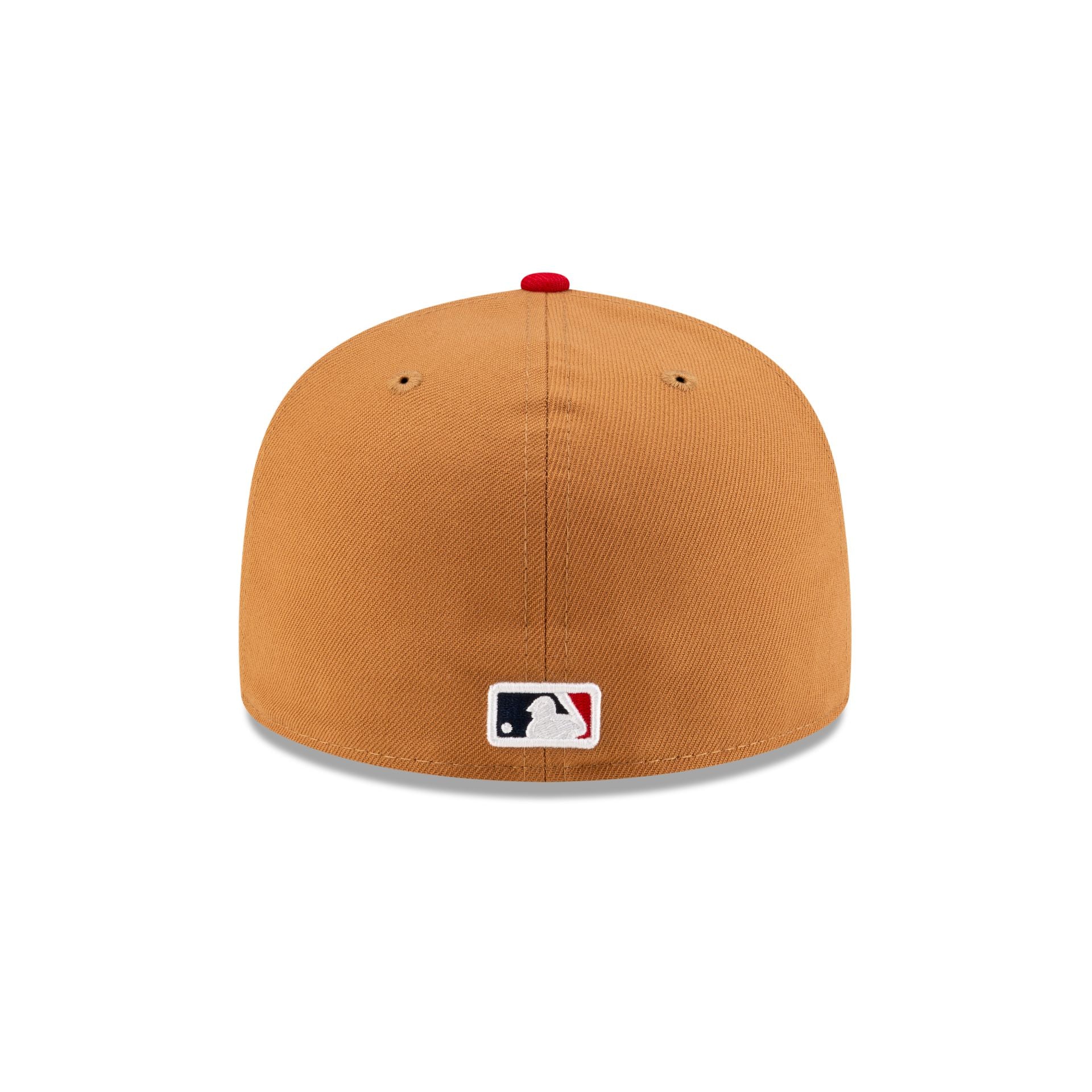 70873147_59FIFTY_MLBMINIMASCOT_STLCAR_BRN_R-1.jpg