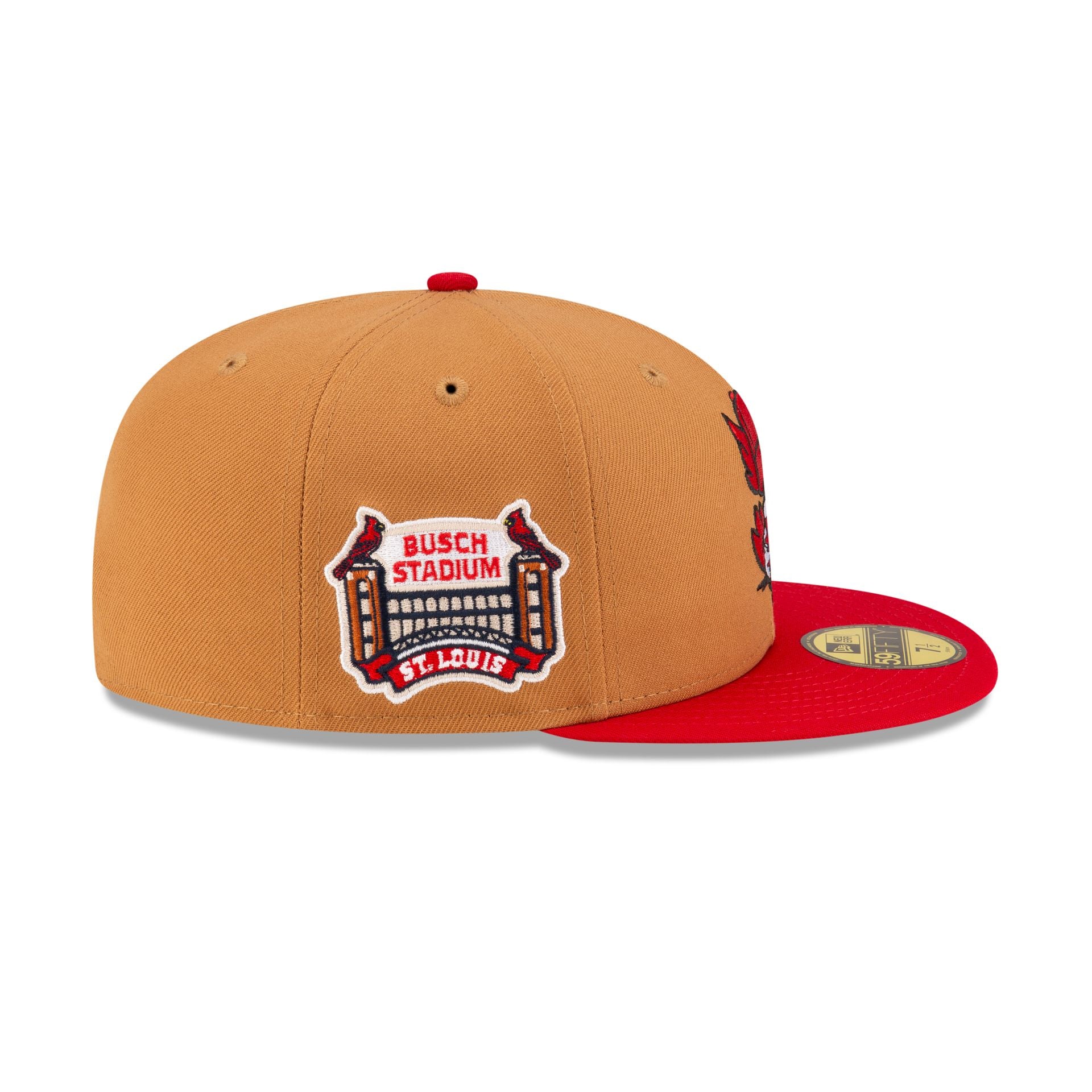 70873147_59FIFTY_MLBMINIMASCOT_STLCAR_BRN_RSIDE-1.jpg