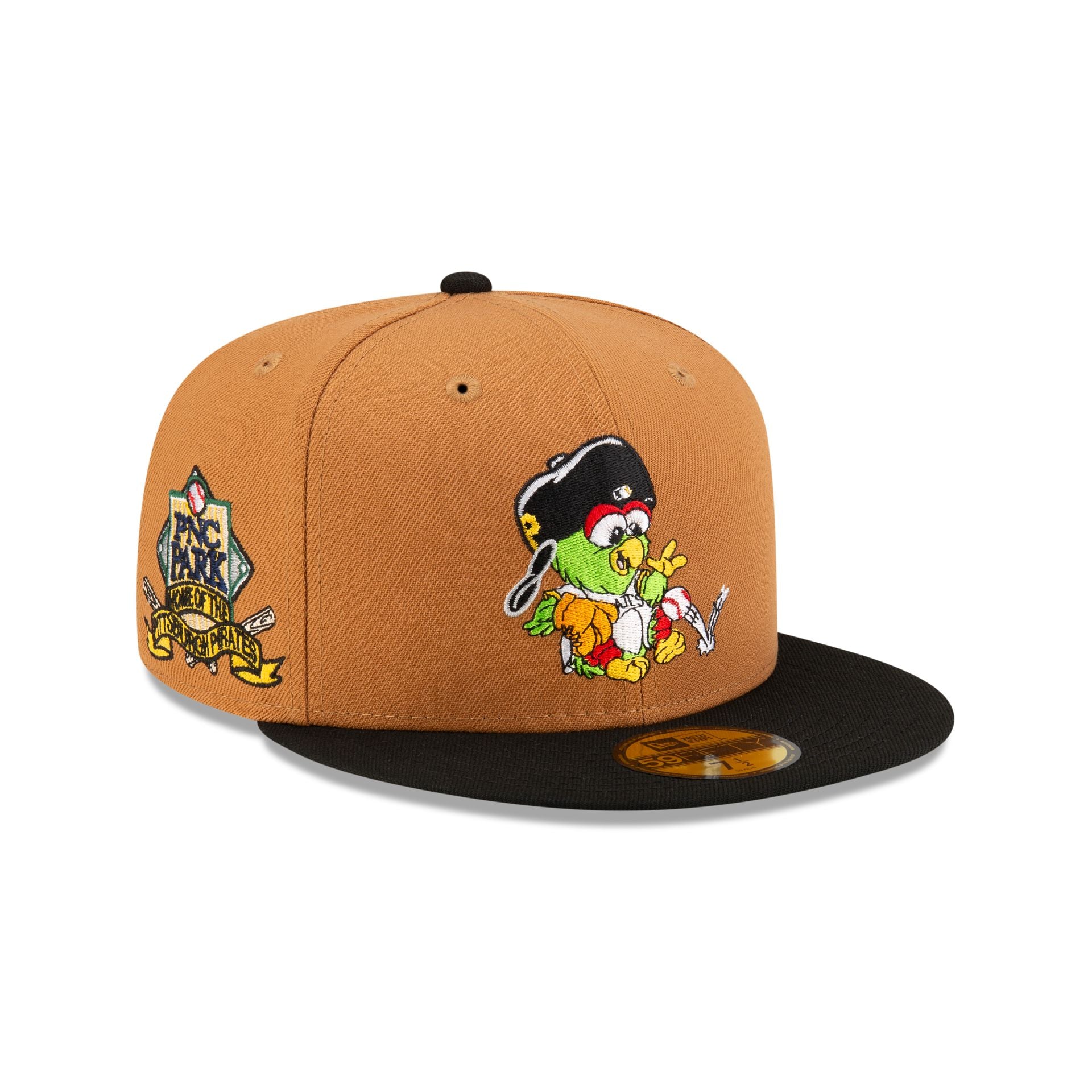 70873152_59FIFTY_MLBMINIMASCOT_PITPIRCO_BRN_3QR-1.jpg