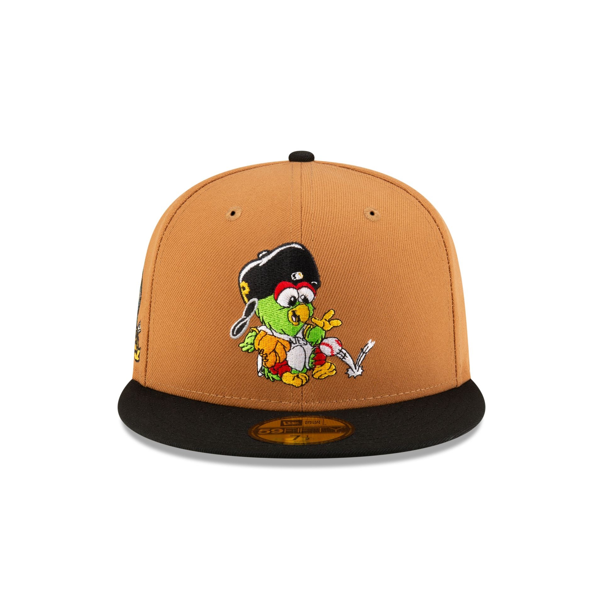 70873152_59FIFTY_MLBMINIMASCOT_PITPIRCO_BRN_F-1.jpg