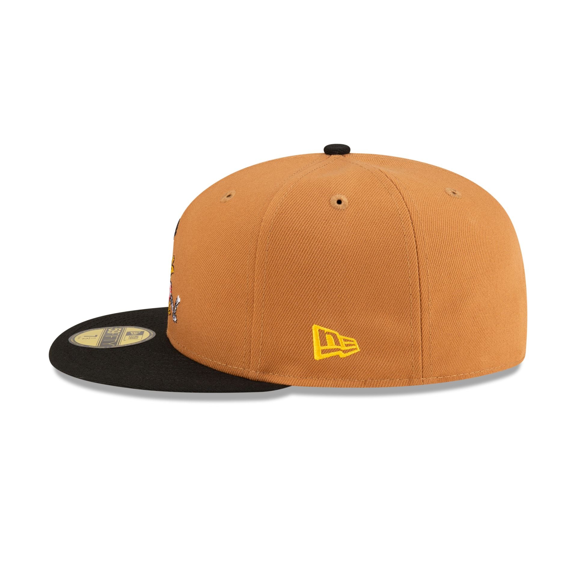 70873152_59FIFTY_MLBMINIMASCOT_PITPIRCO_BRN_LSIDE-1.jpg
