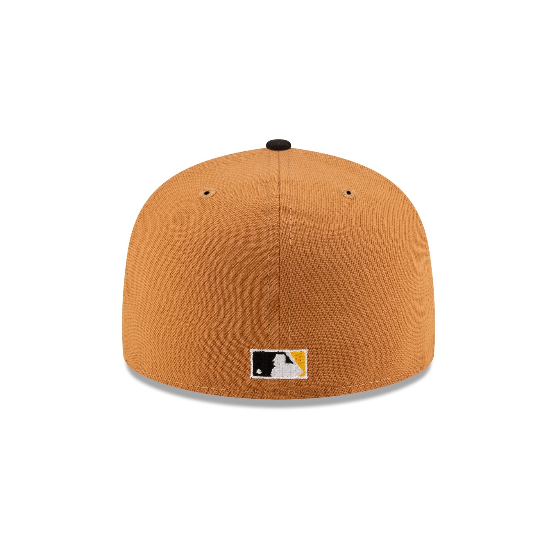70873152_59FIFTY_MLBMINIMASCOT_PITPIRCO_BRN_R-1.jpg