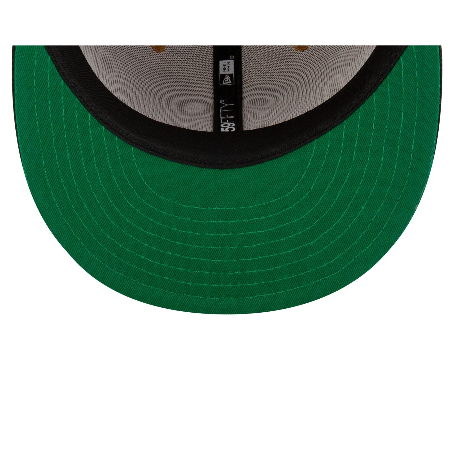 70873152_59FIFTY_MLBMINIMASCOT_PITPIRCO_BRN_UV-1.jpg
