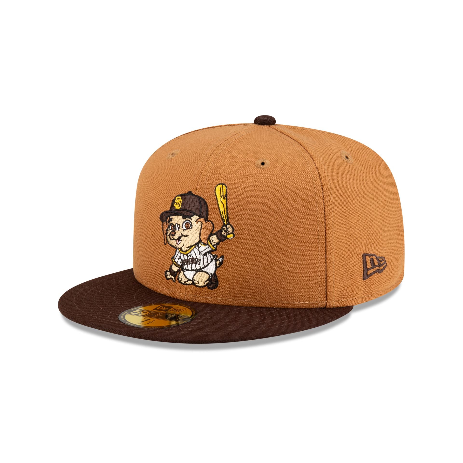 70873155_59FIFTY_MLBMINIMASCOT_SADPAD_BRN_3QL-1.jpg