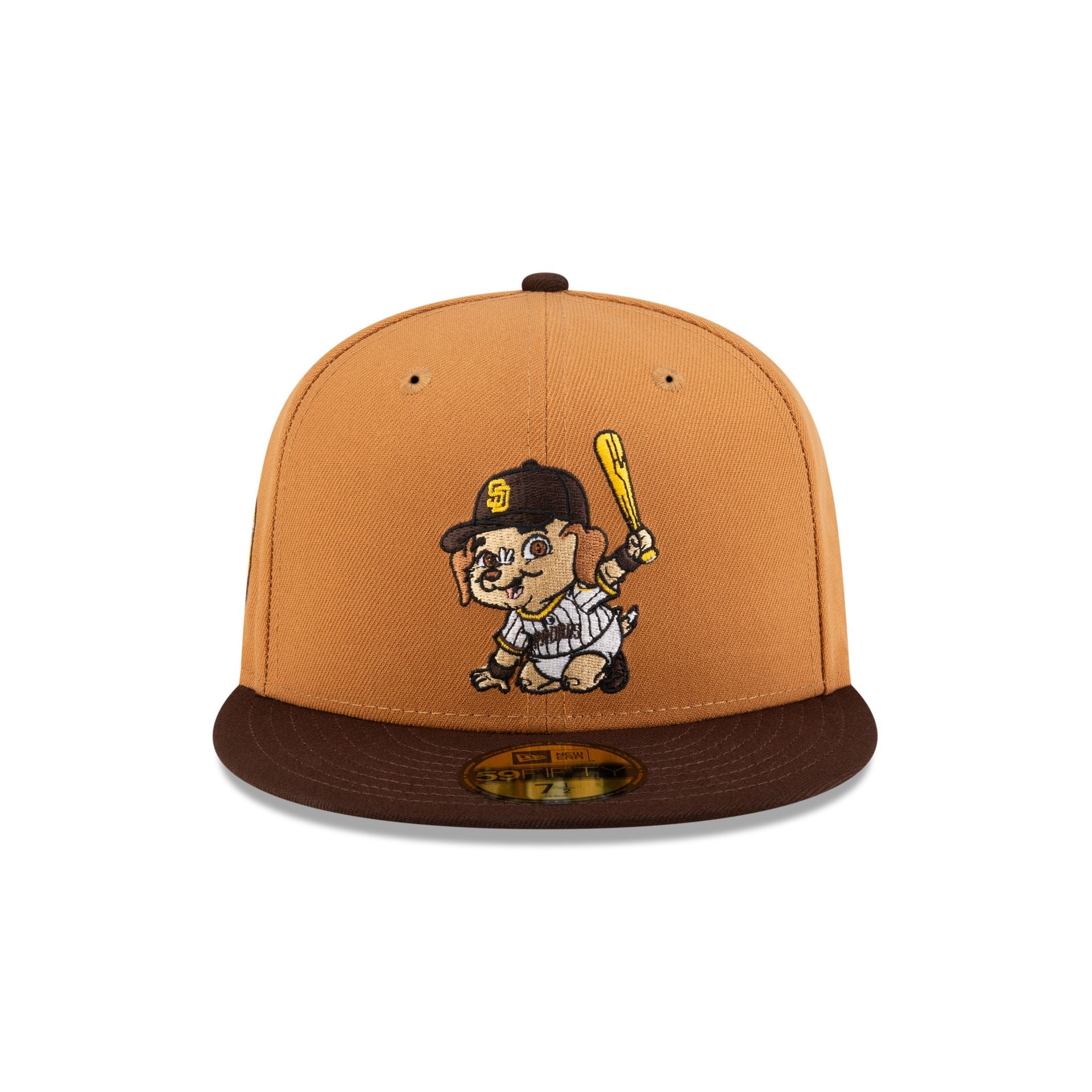 70873155_59FIFTY_MLBMINIMASCOT_SADPAD_BRN_F-1.jpg