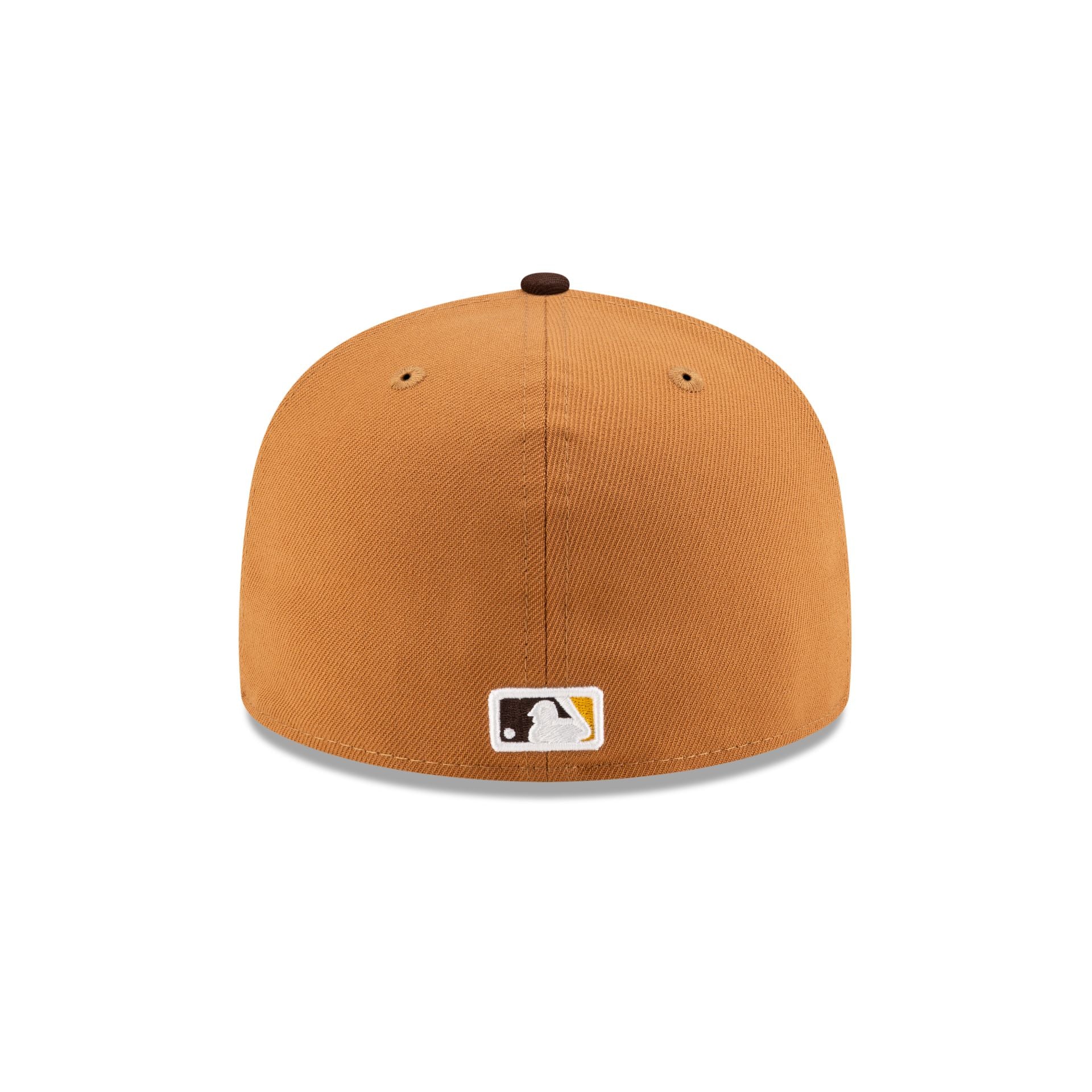70873155_59FIFTY_MLBMINIMASCOT_SADPAD_BRN_R-1.jpg