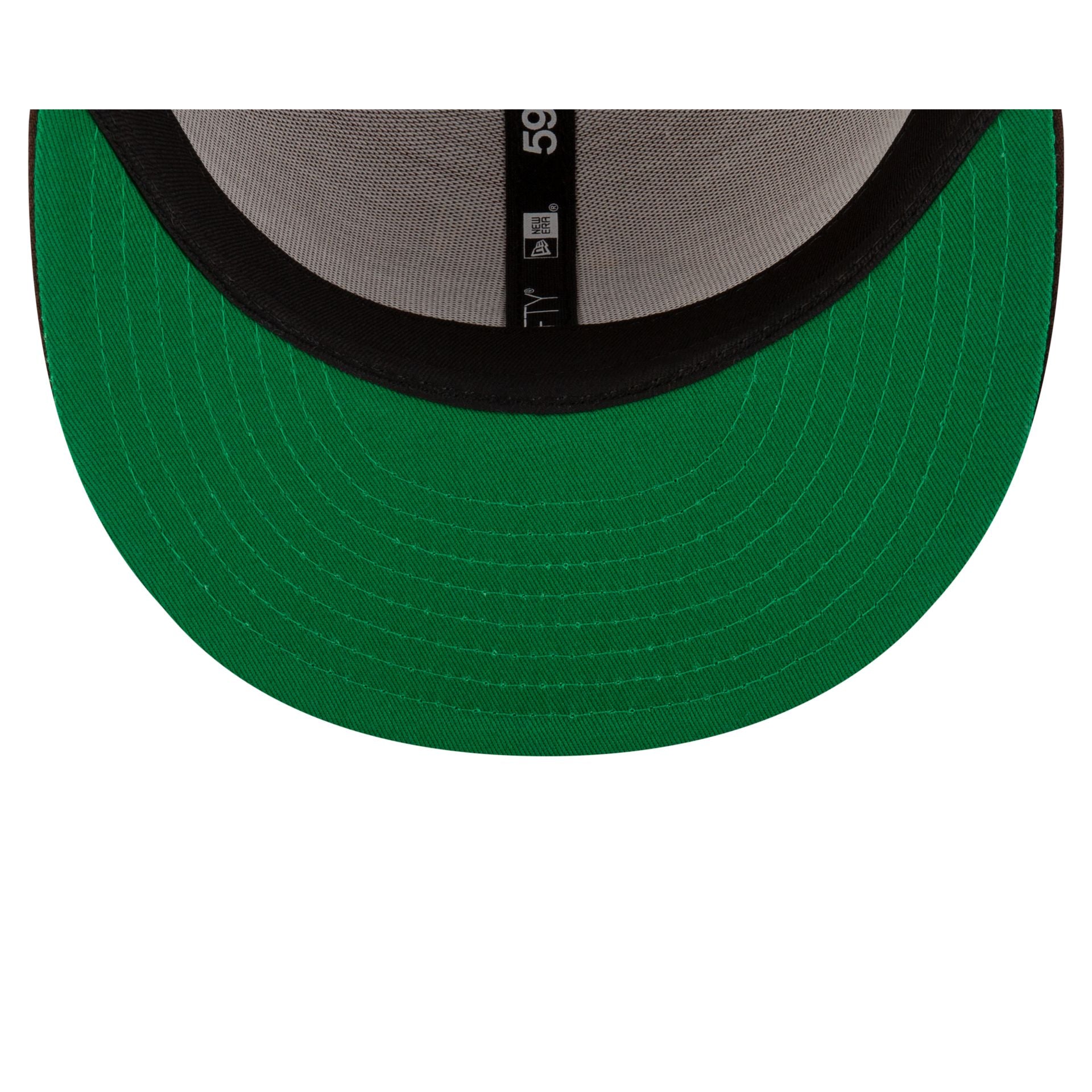 70873155_59FIFTY_MLBMINIMASCOT_SADPAD_BRN_UV-1.jpg