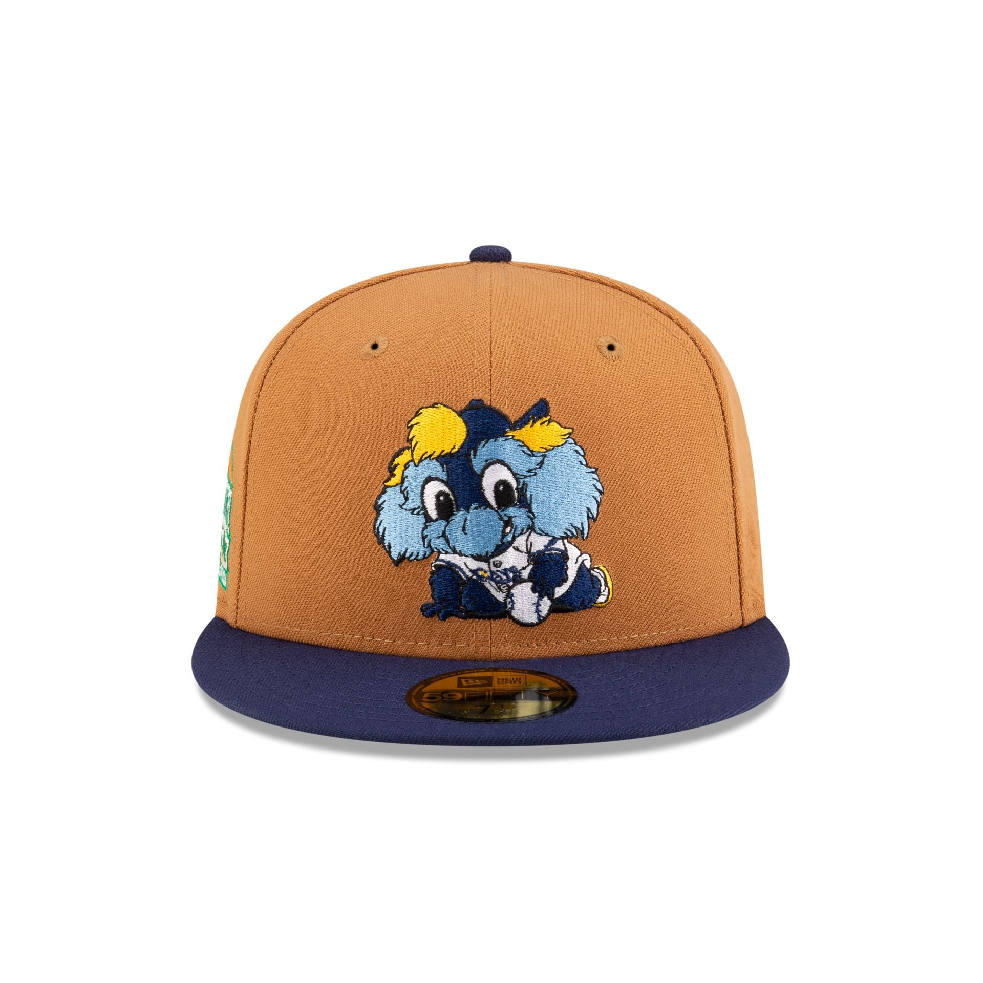 70873158_59FIFTY_MLBMINIMASCOT_TAMRAY_BRN_F-1.jpg