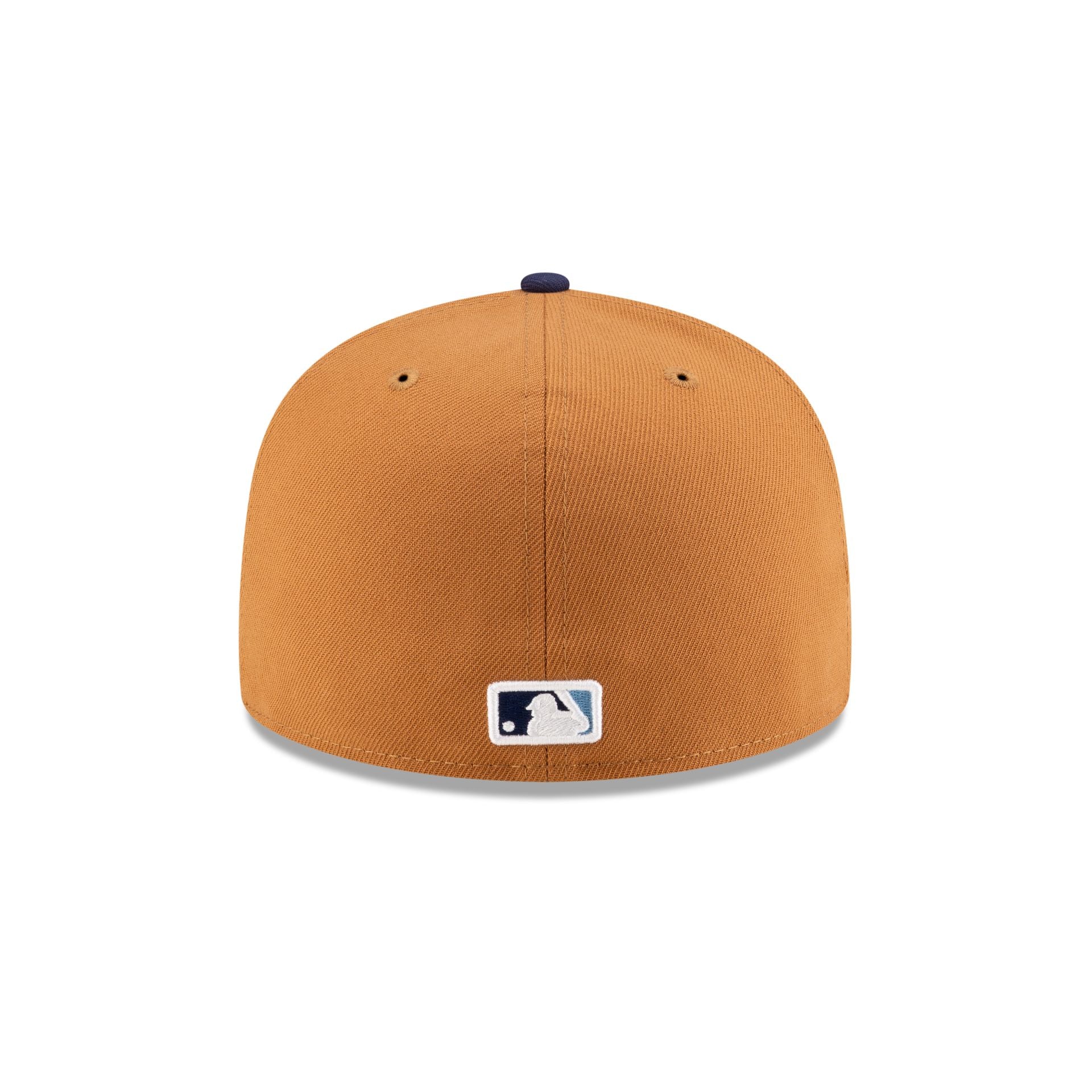 70873158_59FIFTY_MLBMINIMASCOT_TAMRAY_BRN_R-1.jpg