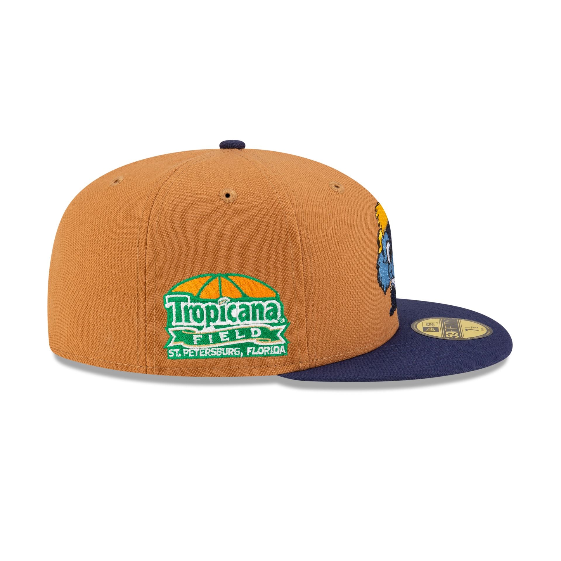70873158_59FIFTY_MLBMINIMASCOT_TAMRAY_BRN_RSIDE-1.jpg