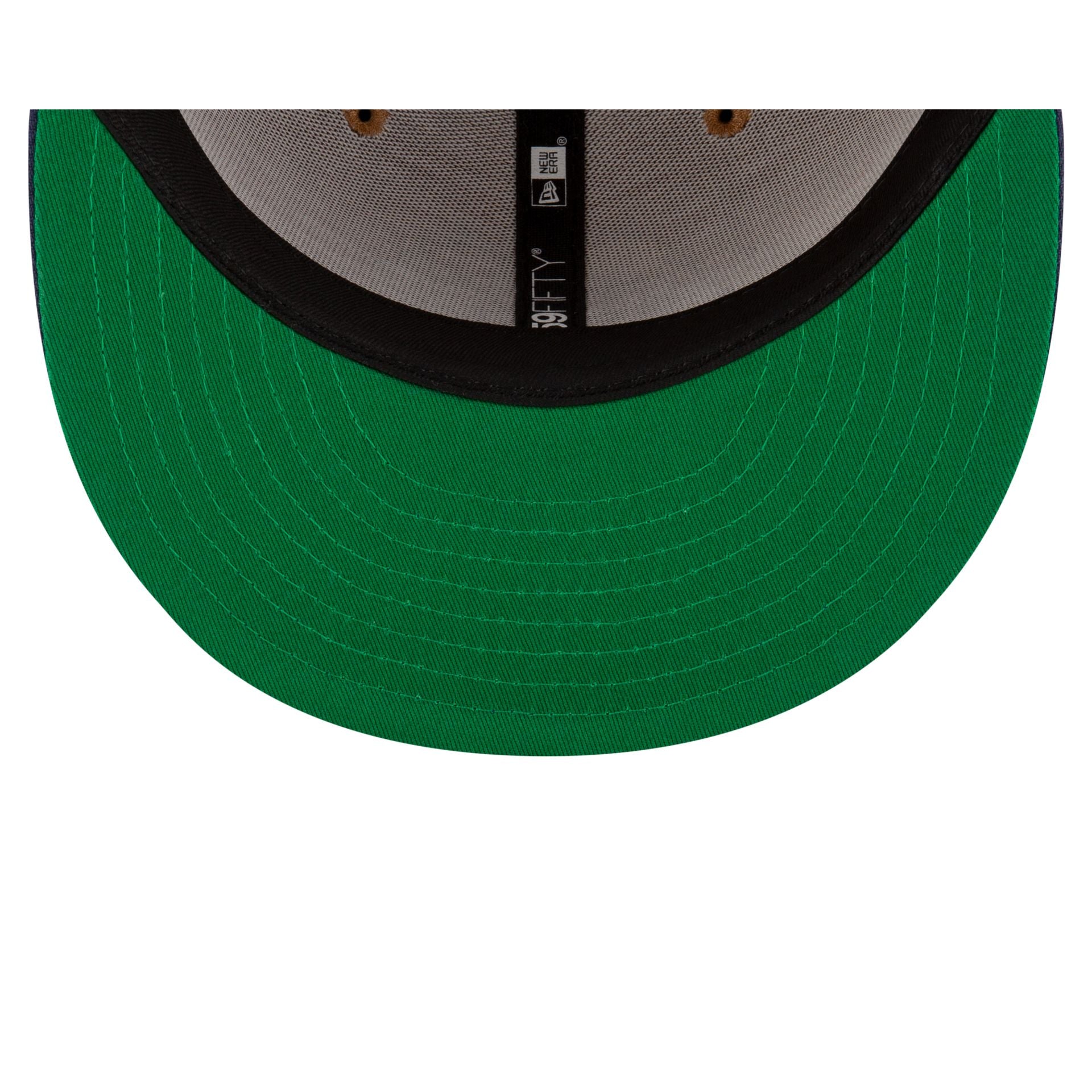 70873158_59FIFTY_MLBMINIMASCOT_TAMRAY_BRN_UV-1.jpg