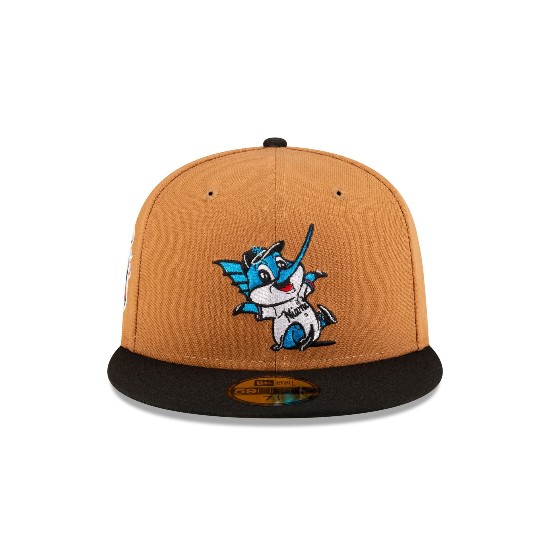 70873160_59FIFTY_MLBMINIMASCOT_MIAMARCO_BRN_F-1.jpg