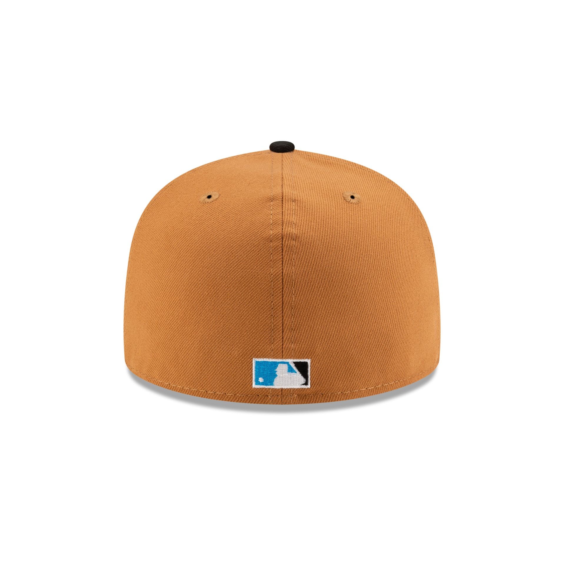 70873160_59FIFTY_MLBMINIMASCOT_MIAMARCO_BRN_R-1.jpg