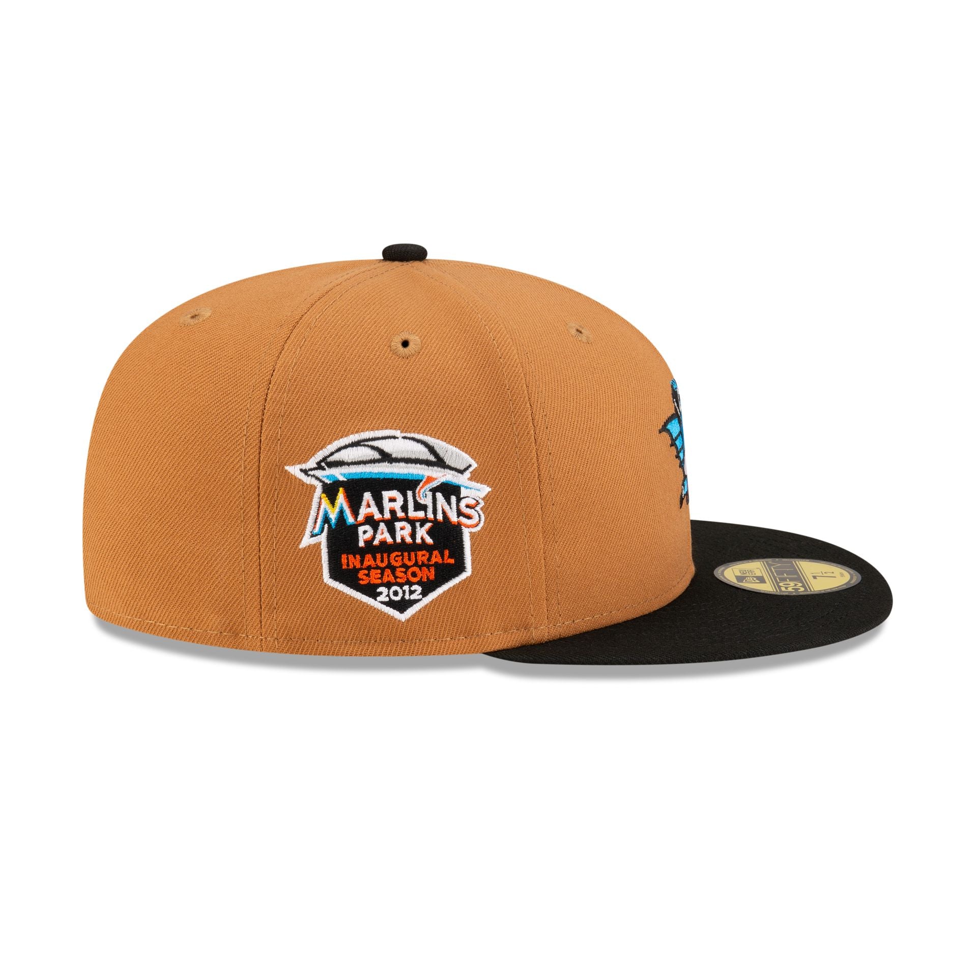 70873160_59FIFTY_MLBMINIMASCOT_MIAMARCO_BRN_RSIDE-1.jpg