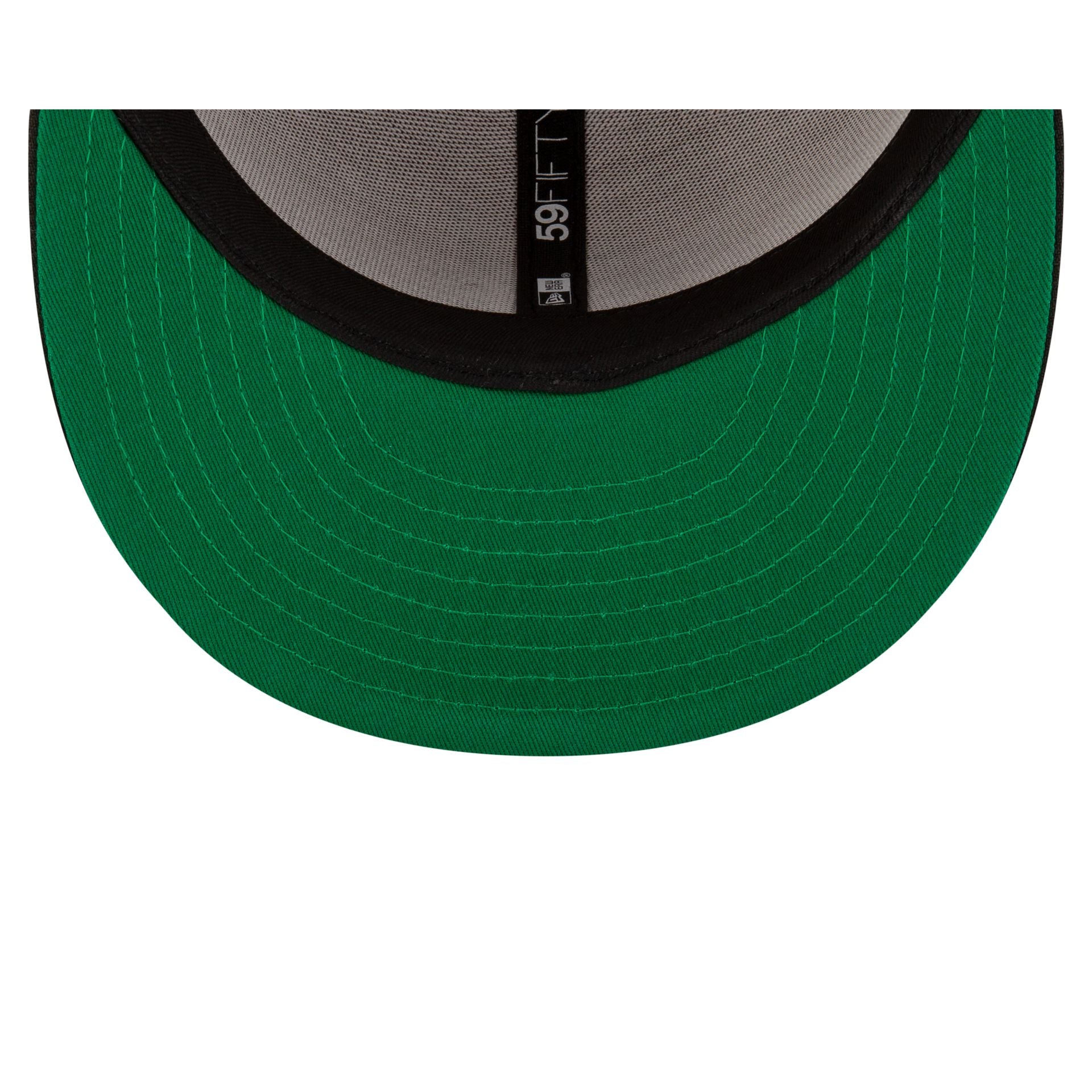 70873160_59FIFTY_MLBMINIMASCOT_MIAMARCO_BRN_UV-1.jpg