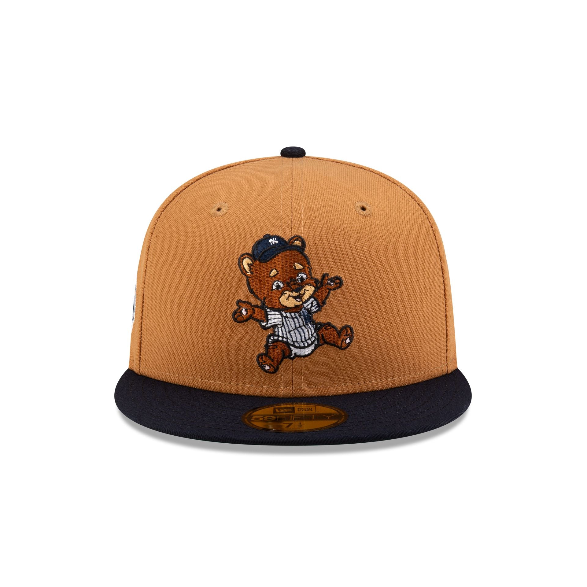 70873166_59FIFTY_MLBMINIMASCOT_NEYYANCO_BRN_F-1.jpg