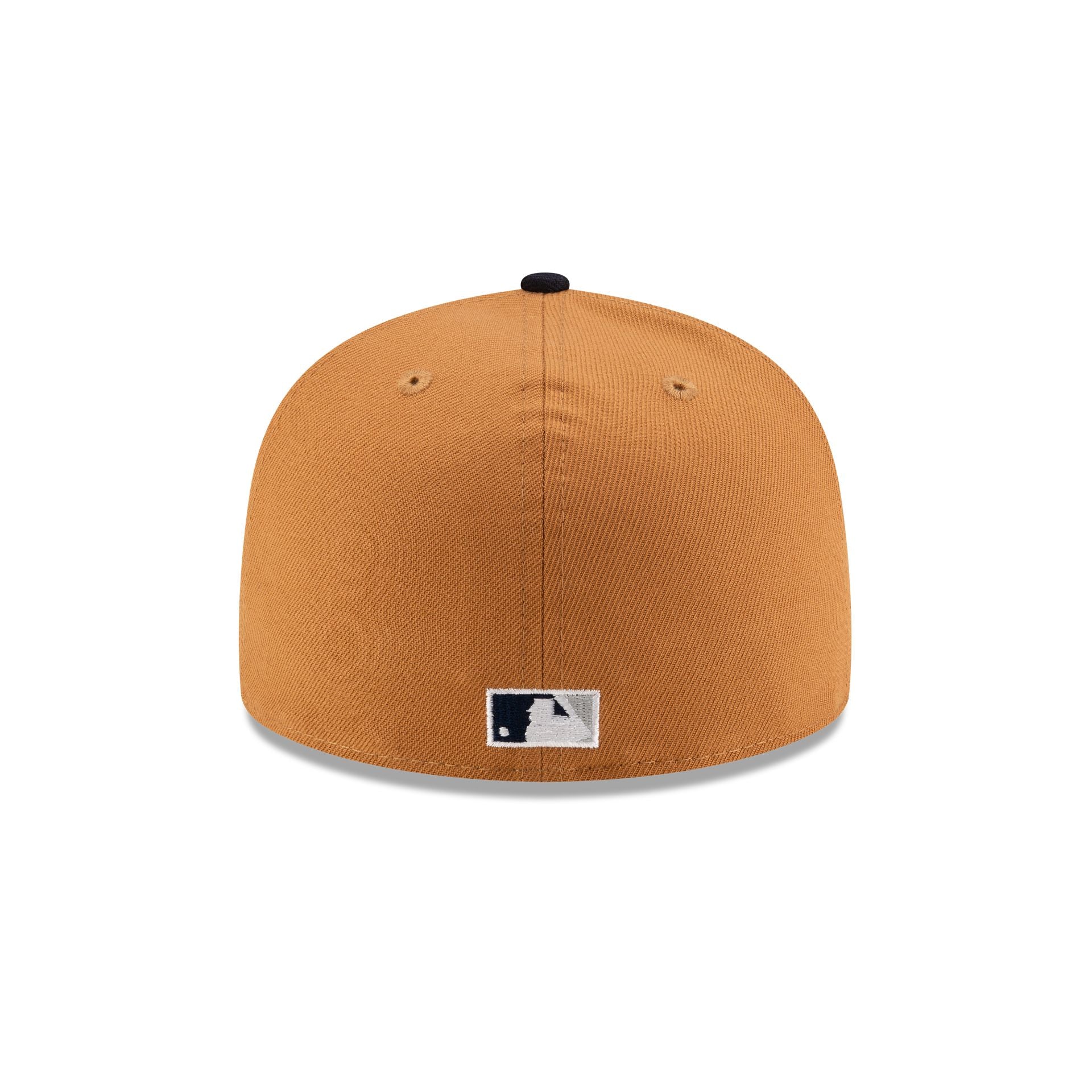 70873166_59FIFTY_MLBMINIMASCOT_NEYYANCO_BRN_R-1.jpg