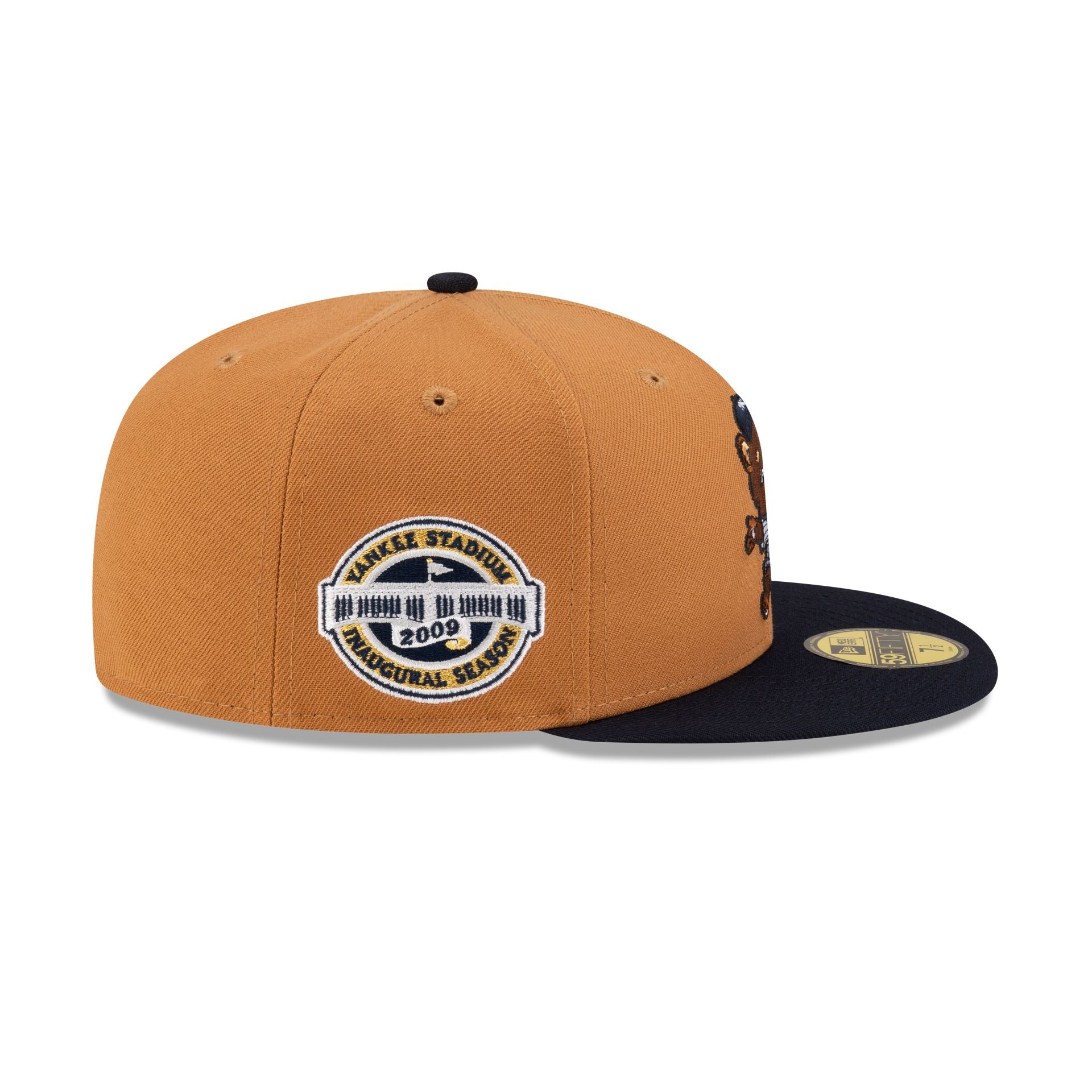 70873166_59FIFTY_MLBMINIMASCOT_NEYYANCO_BRN_RSIDE-1.jpg