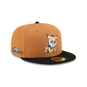 Mini Mascot 59FIFTY Fitted