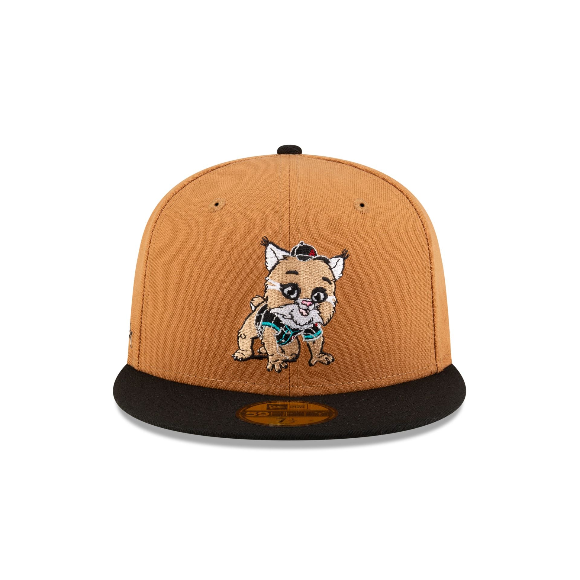70873181_59FIFTY_MLBMINIMASCOT_ARIDIA_BRN_F-1.jpg