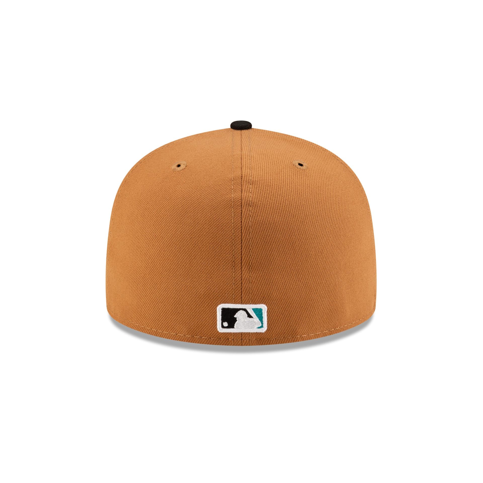 70873181_59FIFTY_MLBMINIMASCOT_ARIDIA_BRN_R-1.jpg