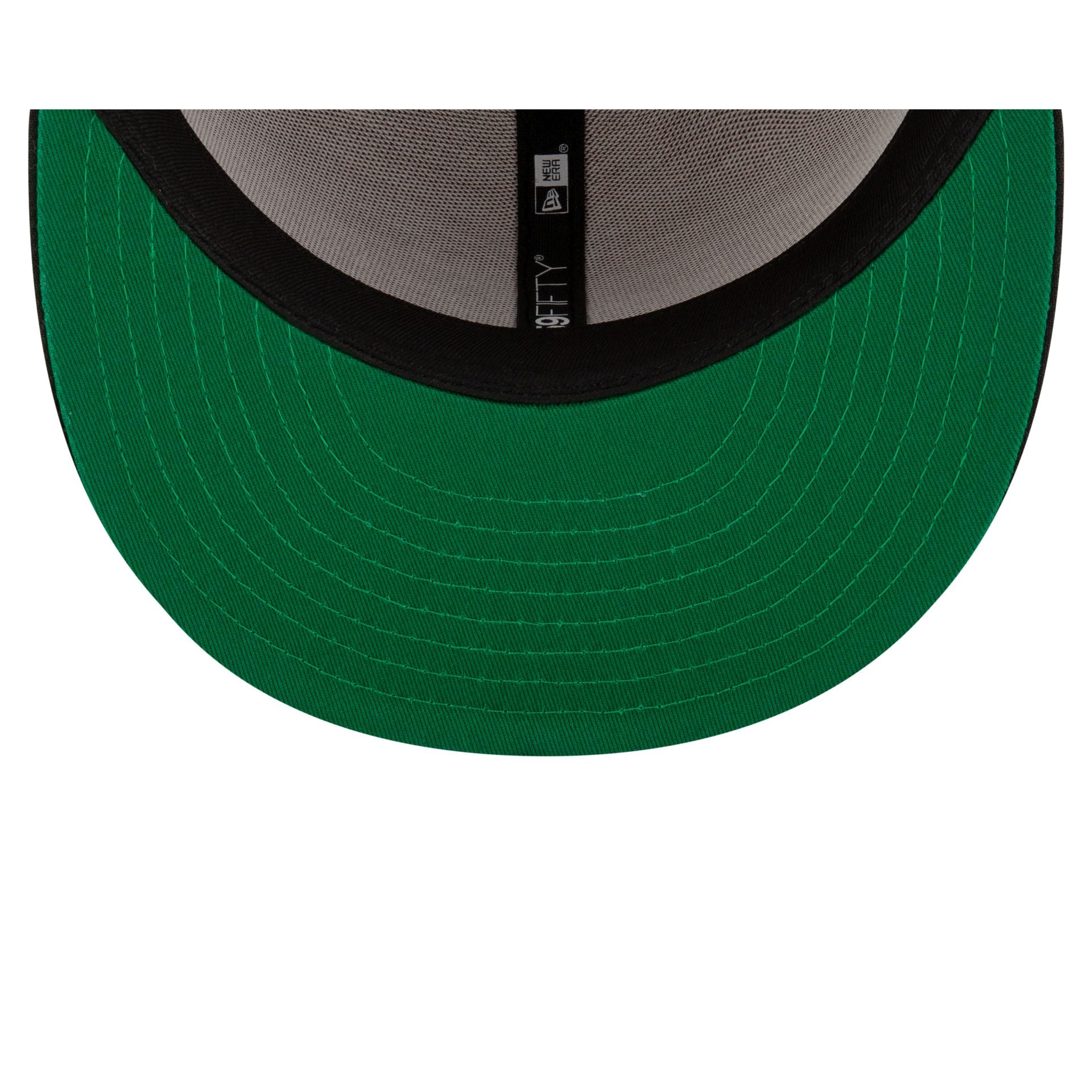 70873181_59FIFTY_MLBMINIMASCOT_ARIDIA_BRN_UV-1.jpg