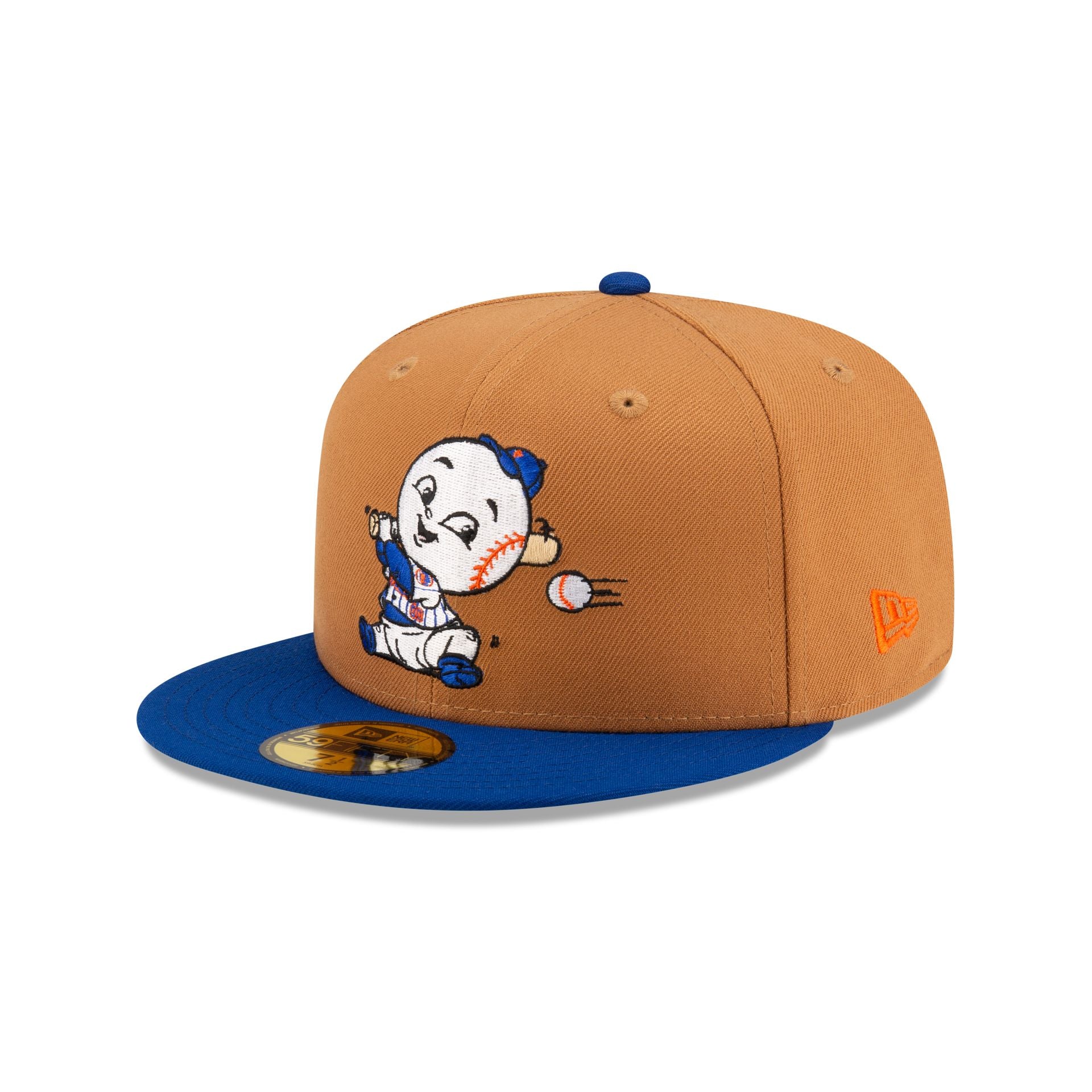 70873184_59FIFTY_MLBMINIMASCOT_NEYMETCO_BRN_3QL-1.jpg