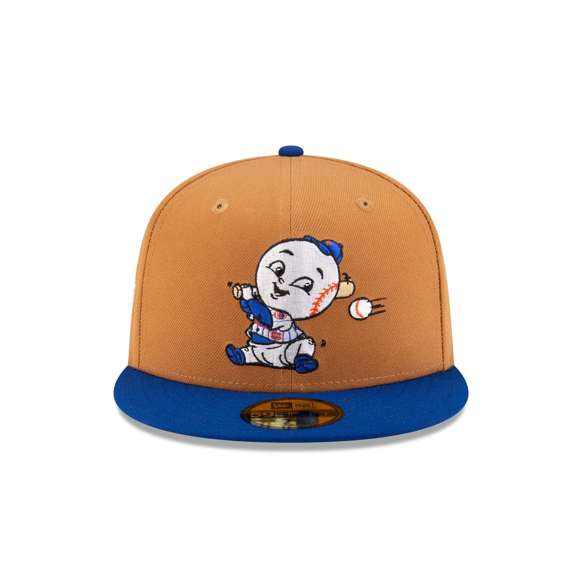 70873184_59FIFTY_MLBMINIMASCOT_NEYMETCO_BRN_F-1.jpg