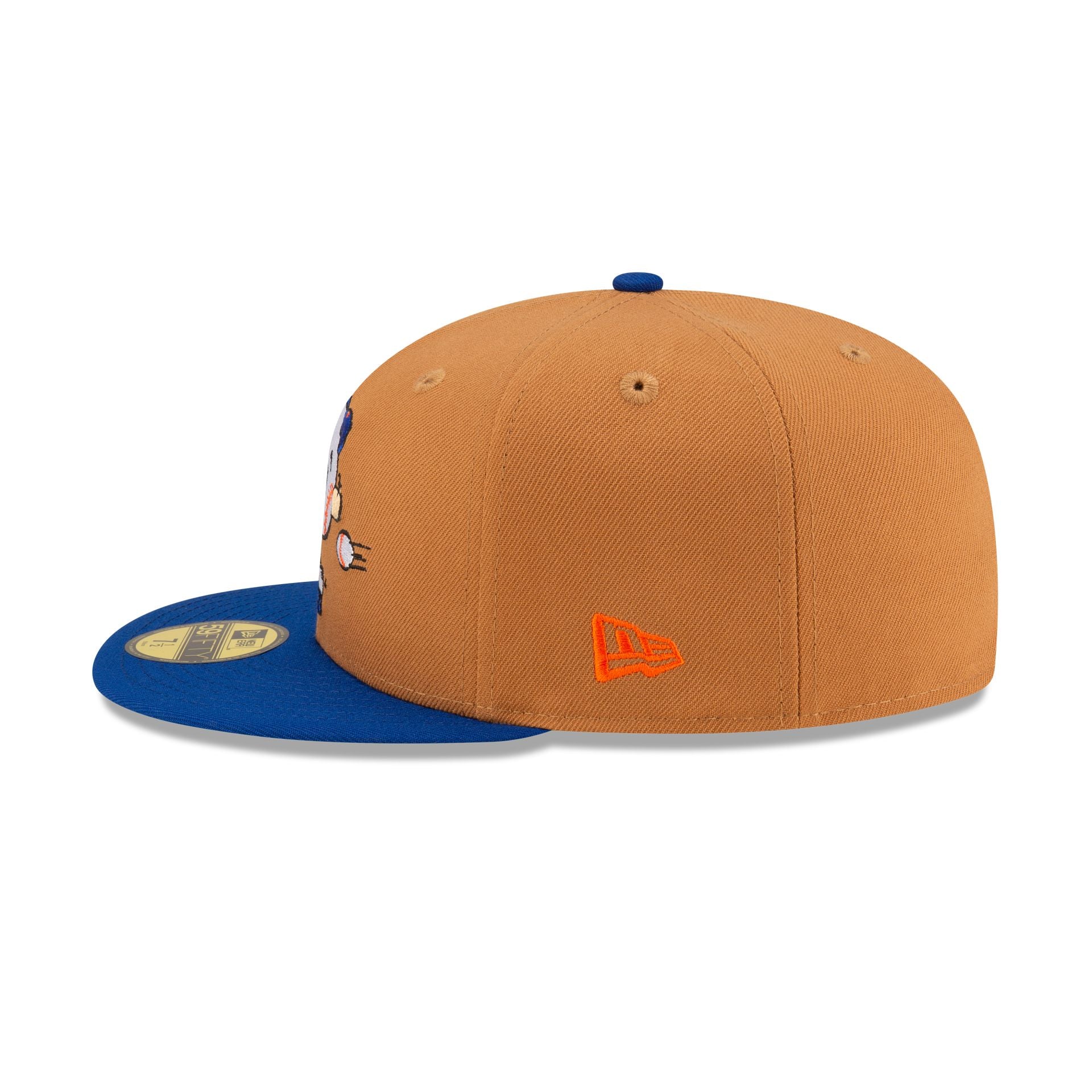 70873184_59FIFTY_MLBMINIMASCOT_NEYMETCO_BRN_LSIDE-1.jpg