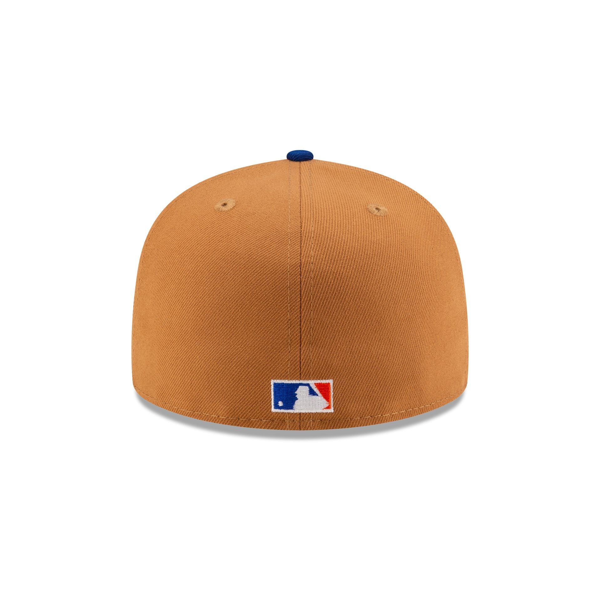 70873184_59FIFTY_MLBMINIMASCOT_NEYMETCO_BRN_R-1.jpg