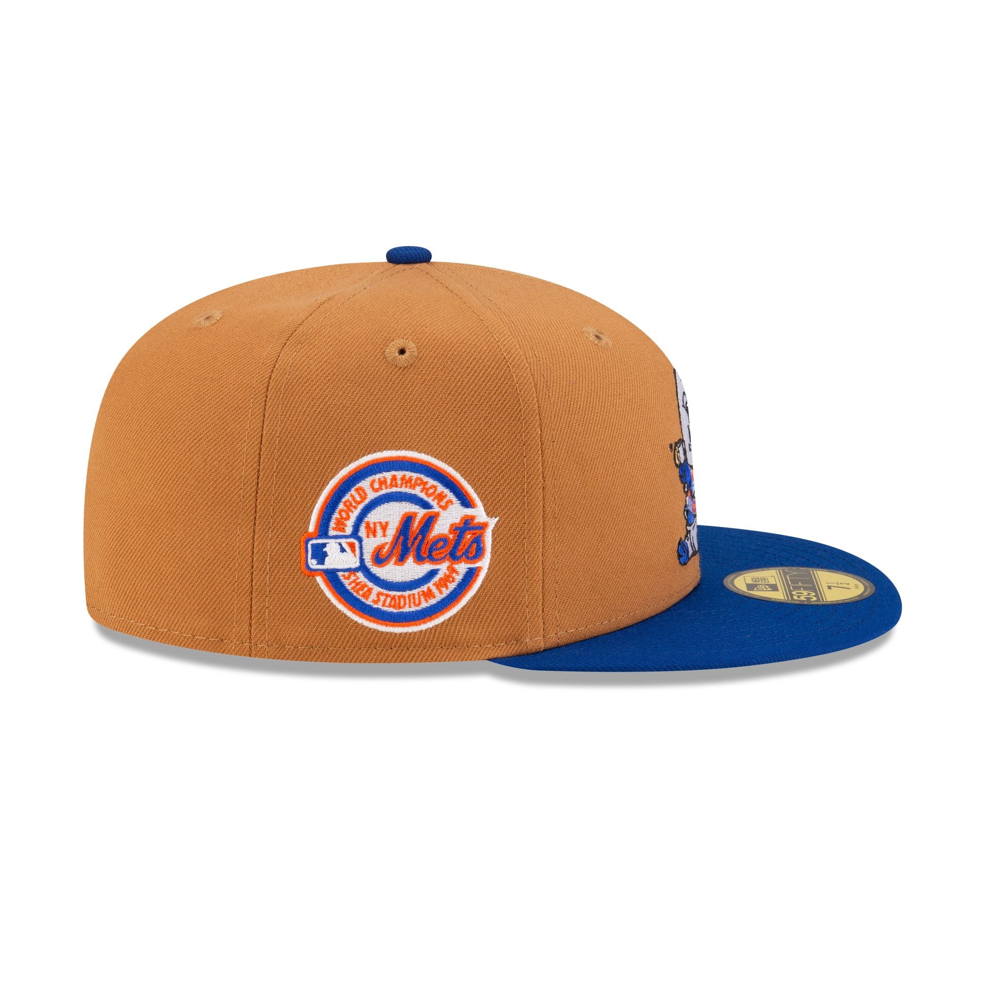 70873184_59FIFTY_MLBMINIMASCOT_NEYMETCO_BRN_RSIDE-1.jpg