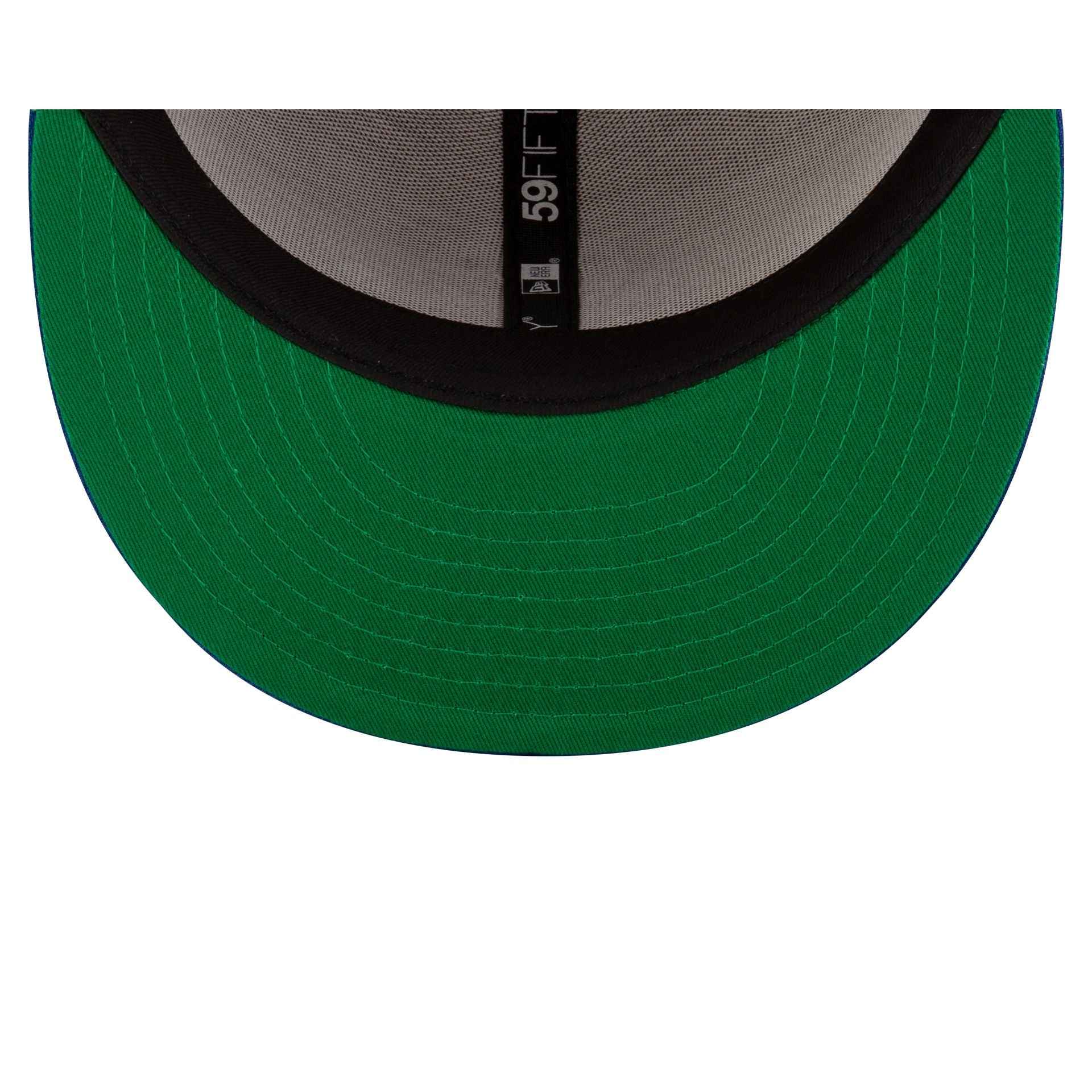 70873184_59FIFTY_MLBMINIMASCOT_NEYMETCO_BRN_UV-1.jpg