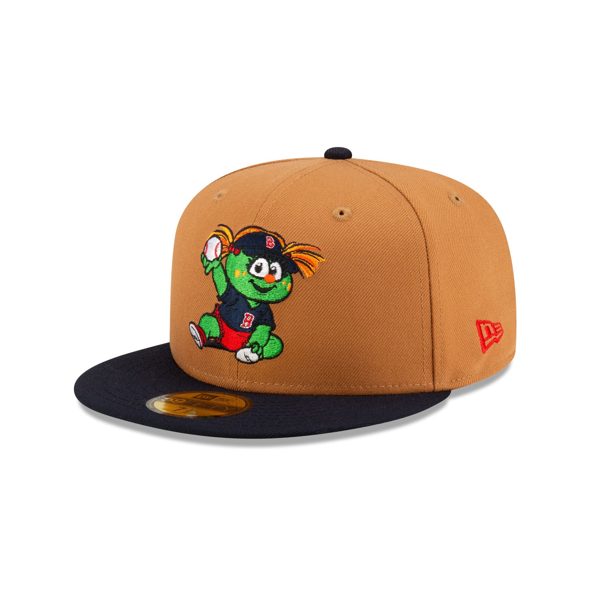 70873188_59FIFTY_MLBMINIMASCOT_BOSRED_BRN_3QL-1.jpg