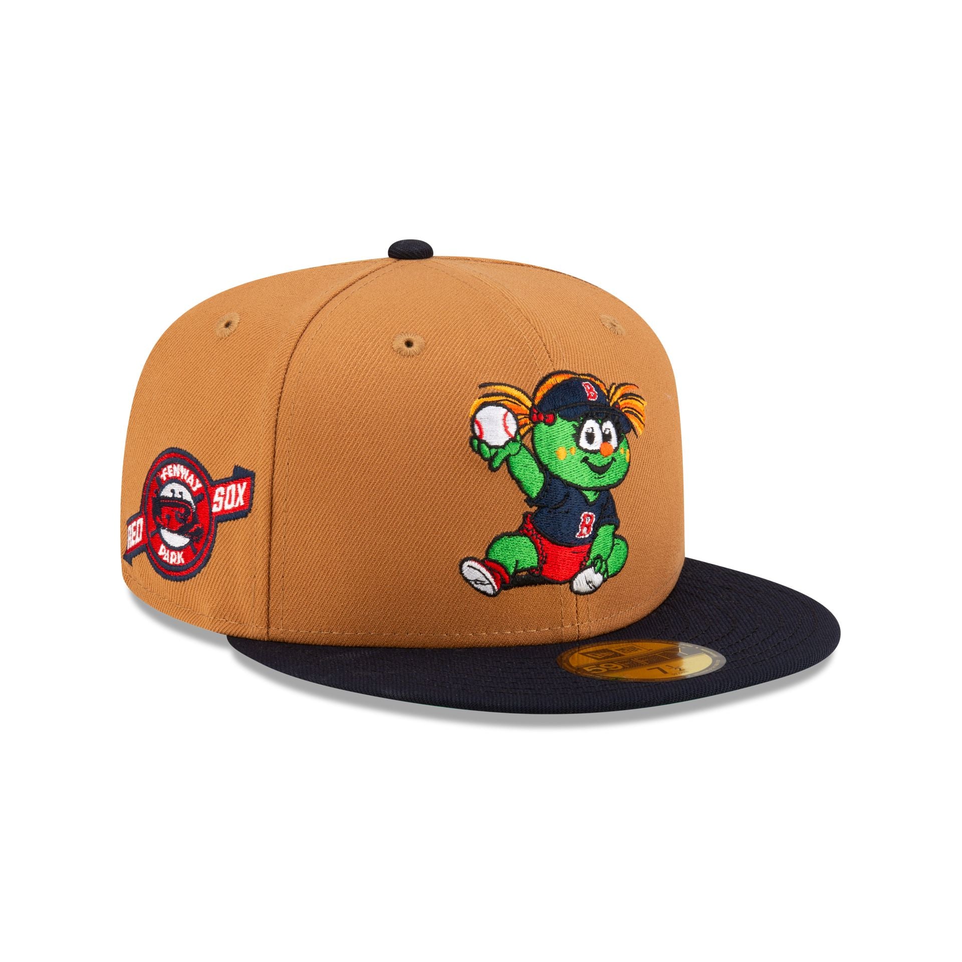 70873188_59FIFTY_MLBMINIMASCOT_BOSRED_BRN_3QR-1.jpg