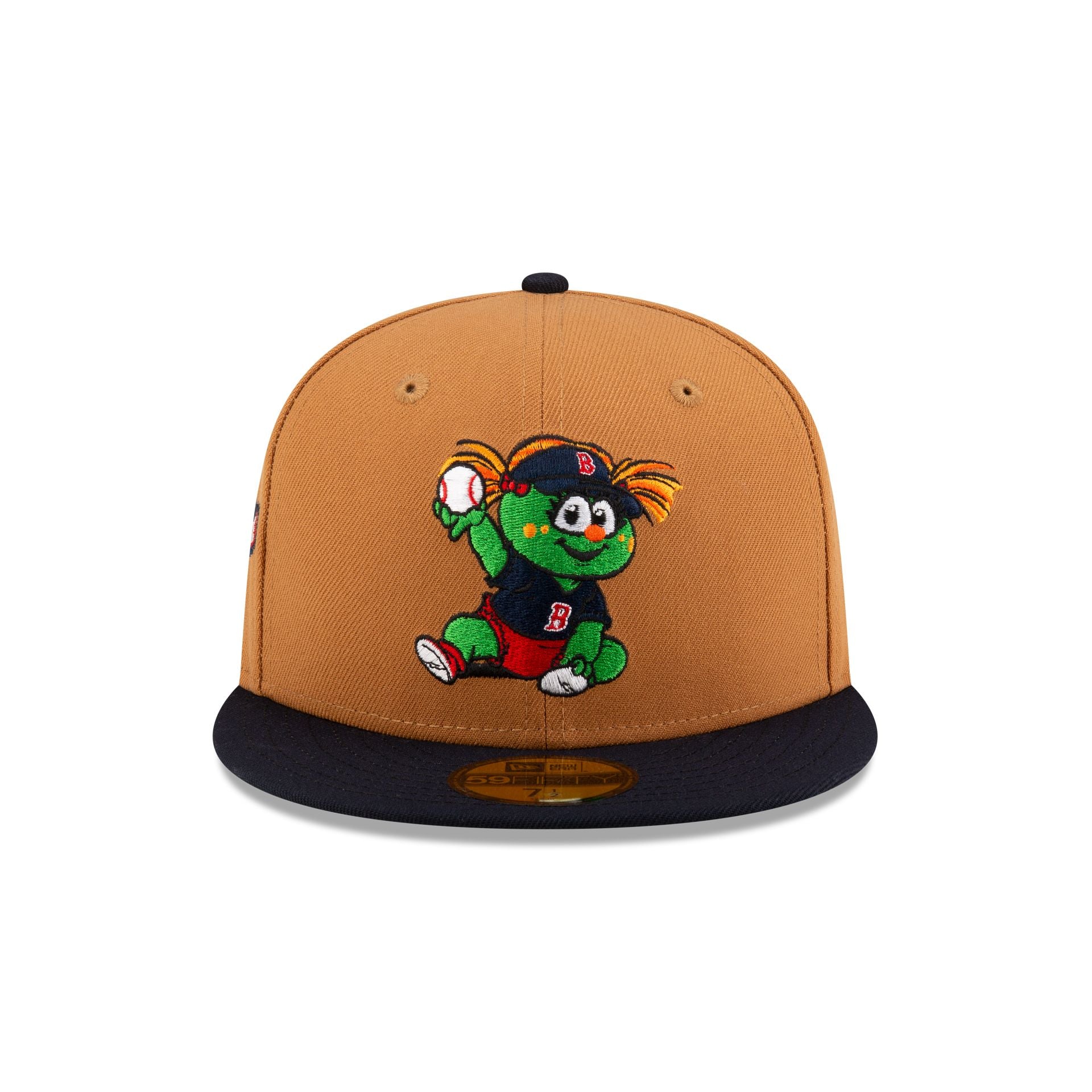 70873188_59FIFTY_MLBMINIMASCOT_BOSRED_BRN_F-1.jpg