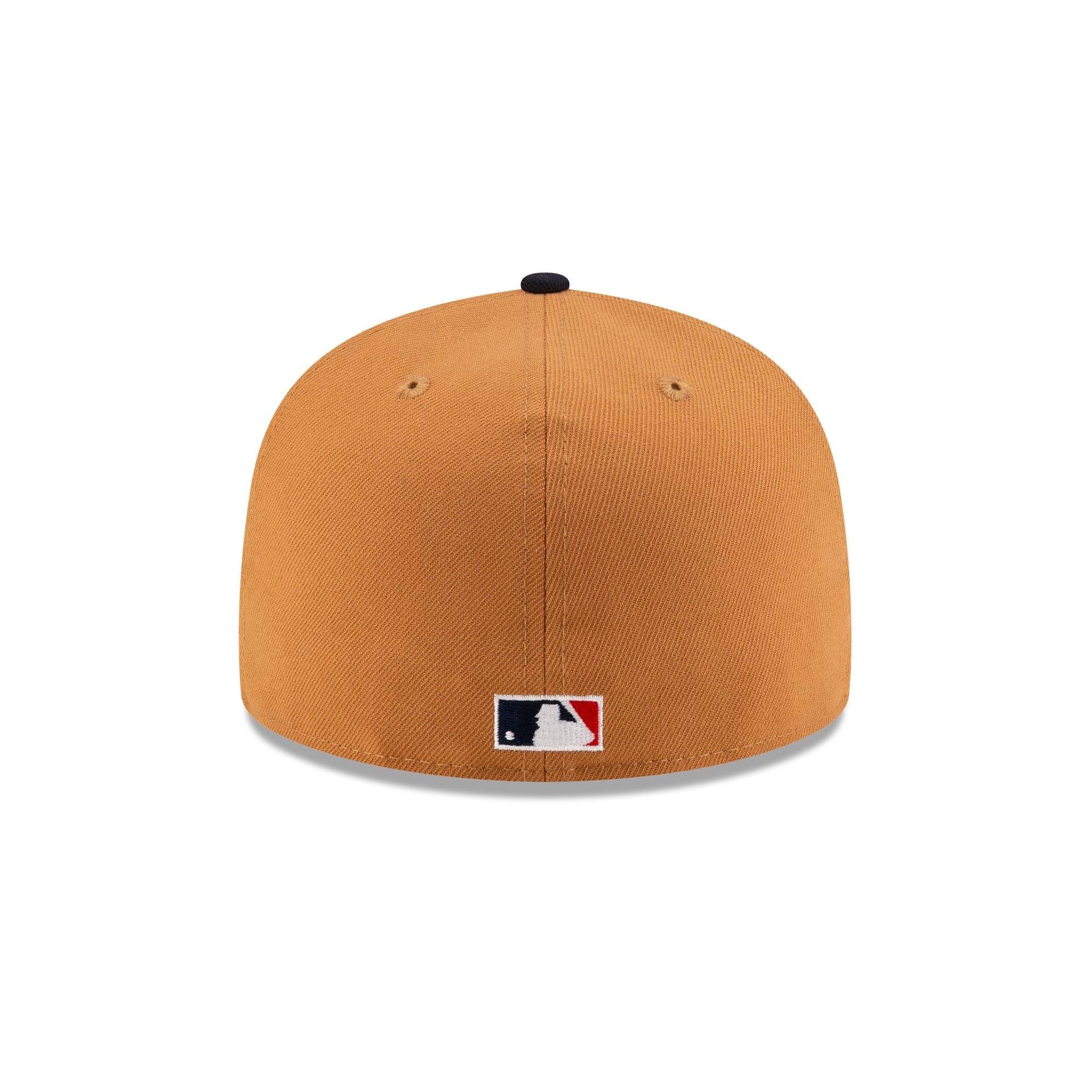 70873188_59FIFTY_MLBMINIMASCOT_BOSRED_BRN_R-1.jpg