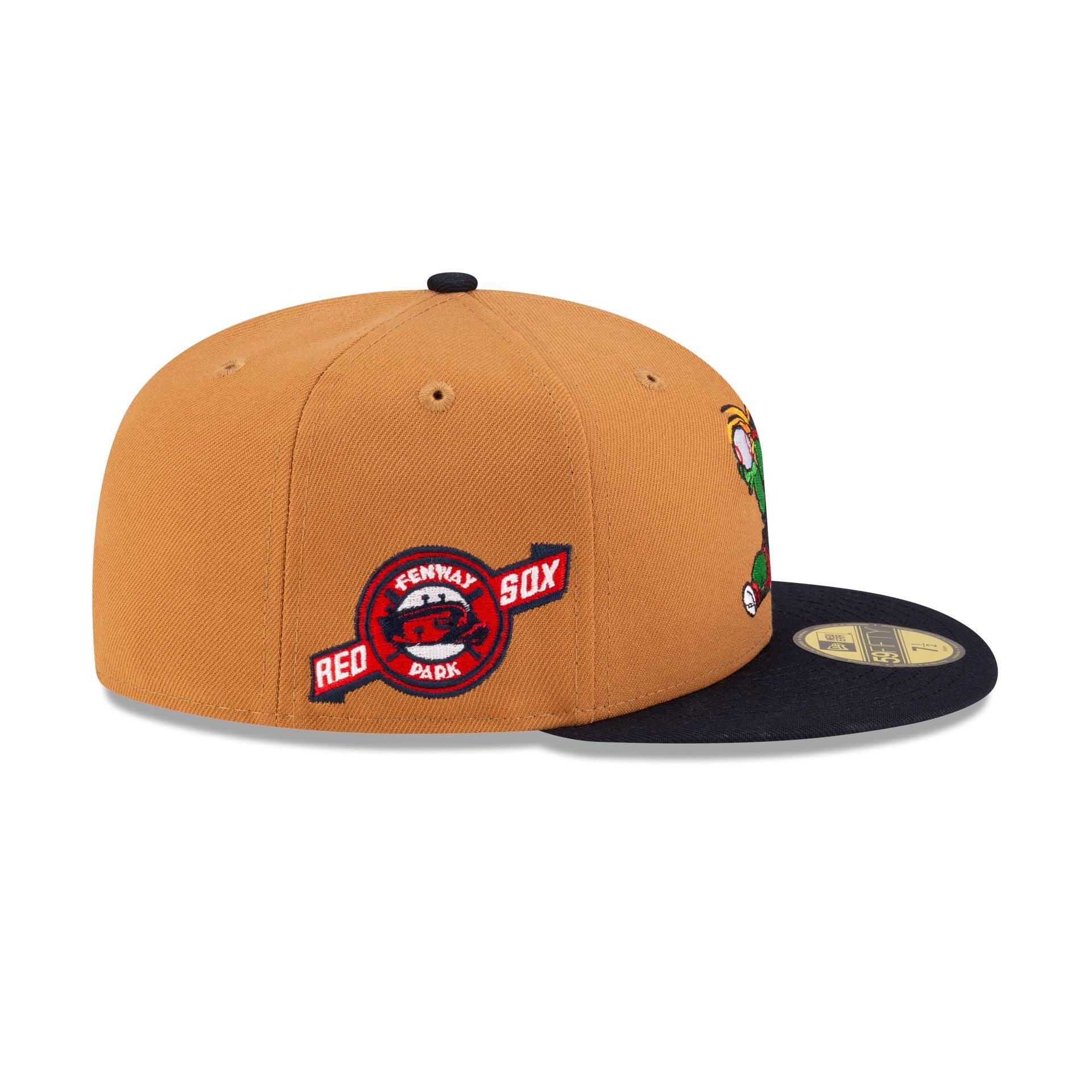 70873188_59FIFTY_MLBMINIMASCOT_BOSRED_BRN_RSIDE-1.jpg