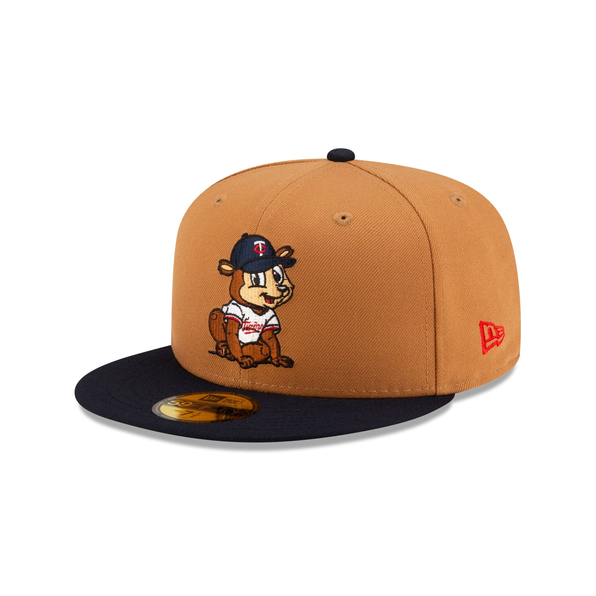 70873191_59FIFTY_MLBMINIMASCOT_MINTWICO_BRN_3QL-1.jpg