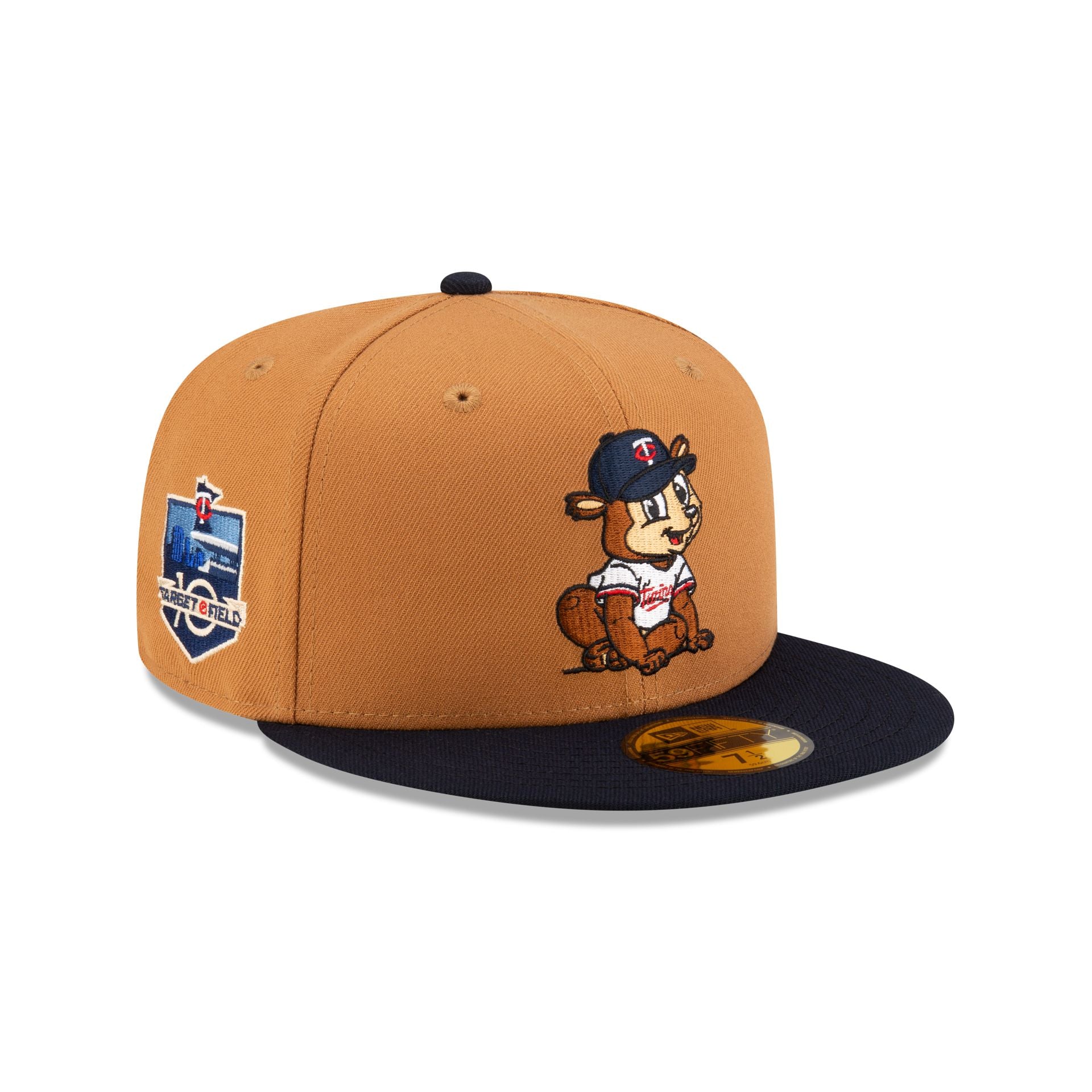 70873191_59FIFTY_MLBMINIMASCOT_MINTWICO_BRN_3QR.jpg