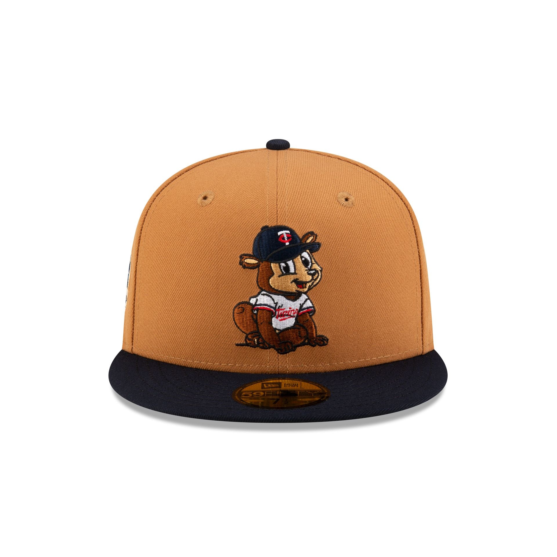 70873191_59FIFTY_MLBMINIMASCOT_MINTWICO_BRN_F-1.jpg